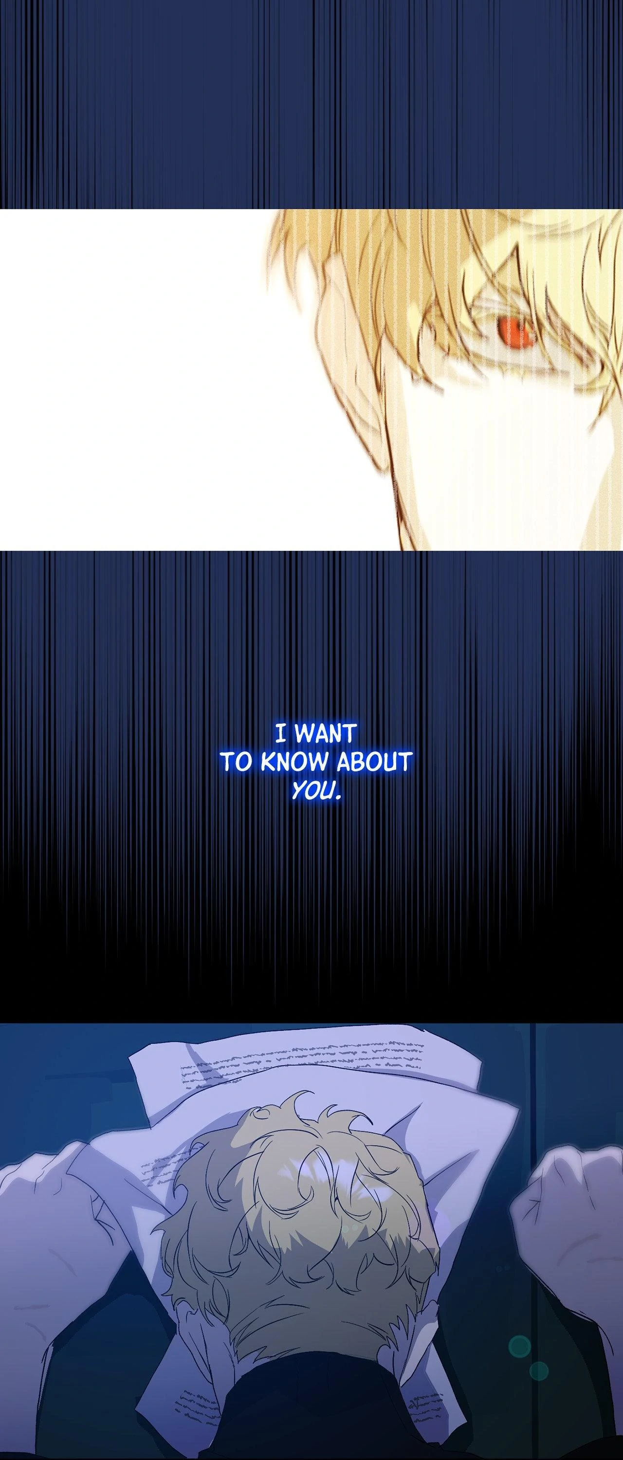 sun class kindergarten peers || PARADISE SCANS || - Chapter 20 manhwa