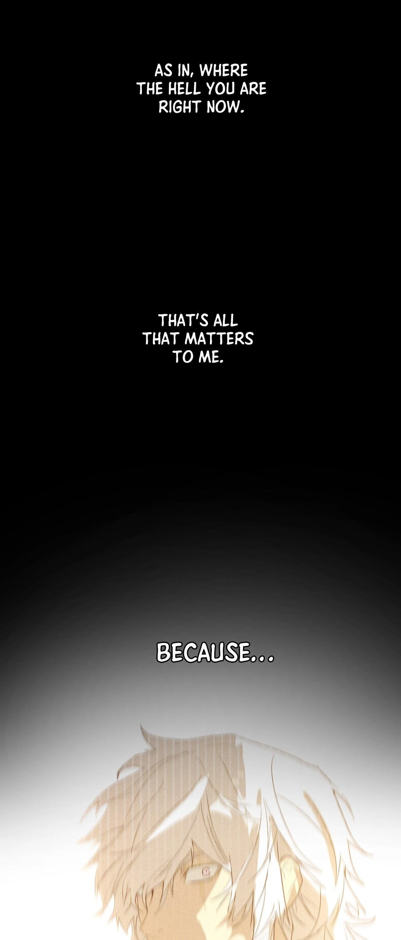 sun class kindergarten peers || PARADISE SCANS || - Chapter 20 manhwa