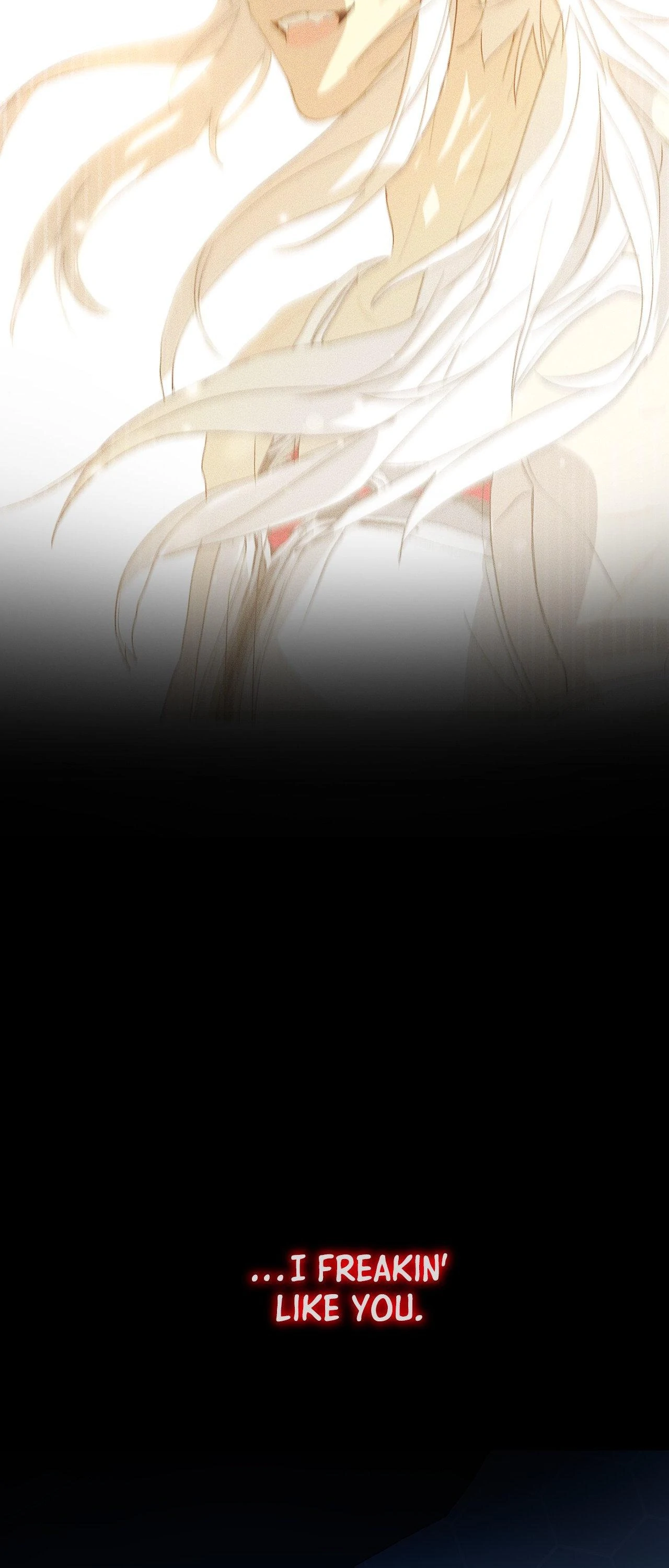 sun class kindergarten peers || PARADISE SCANS || - Chapter 20 manhwa