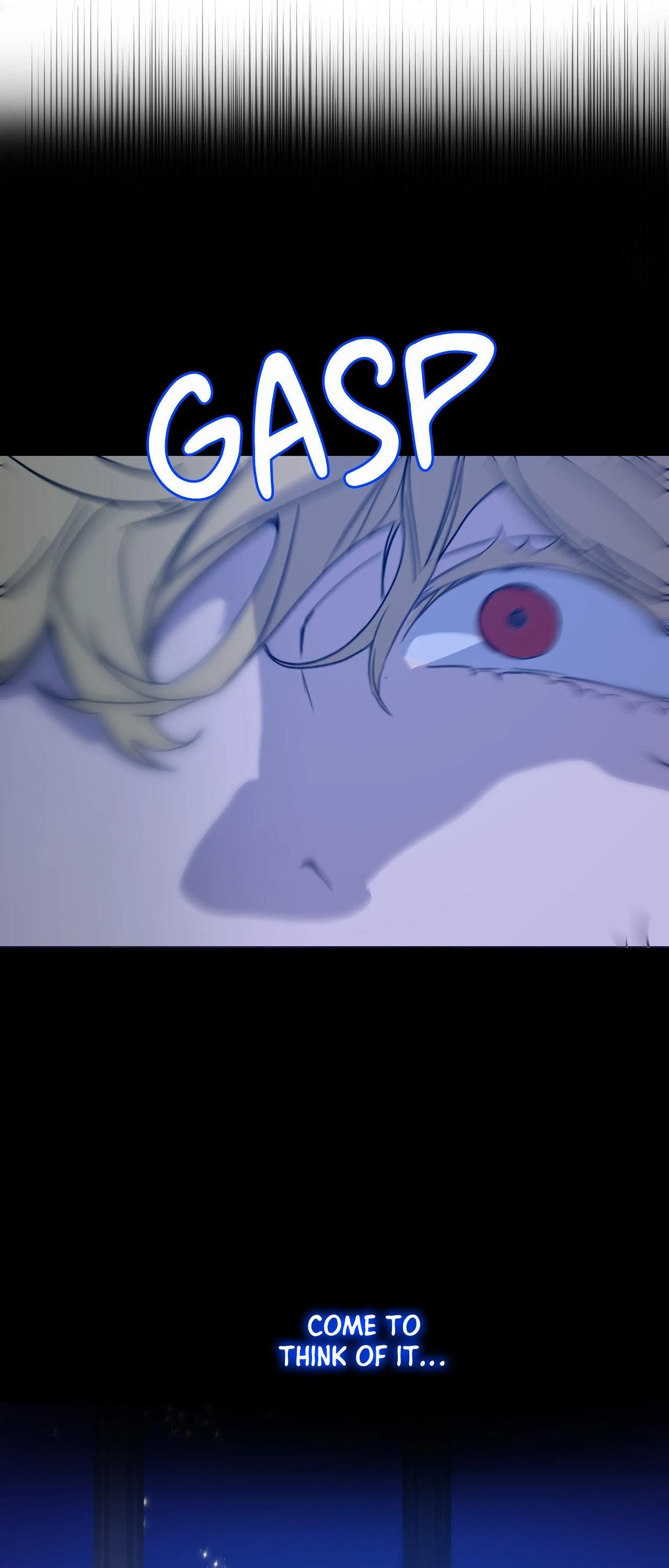 sun class kindergarten peers || PARADISE SCANS || - Chapter 20 manhwa