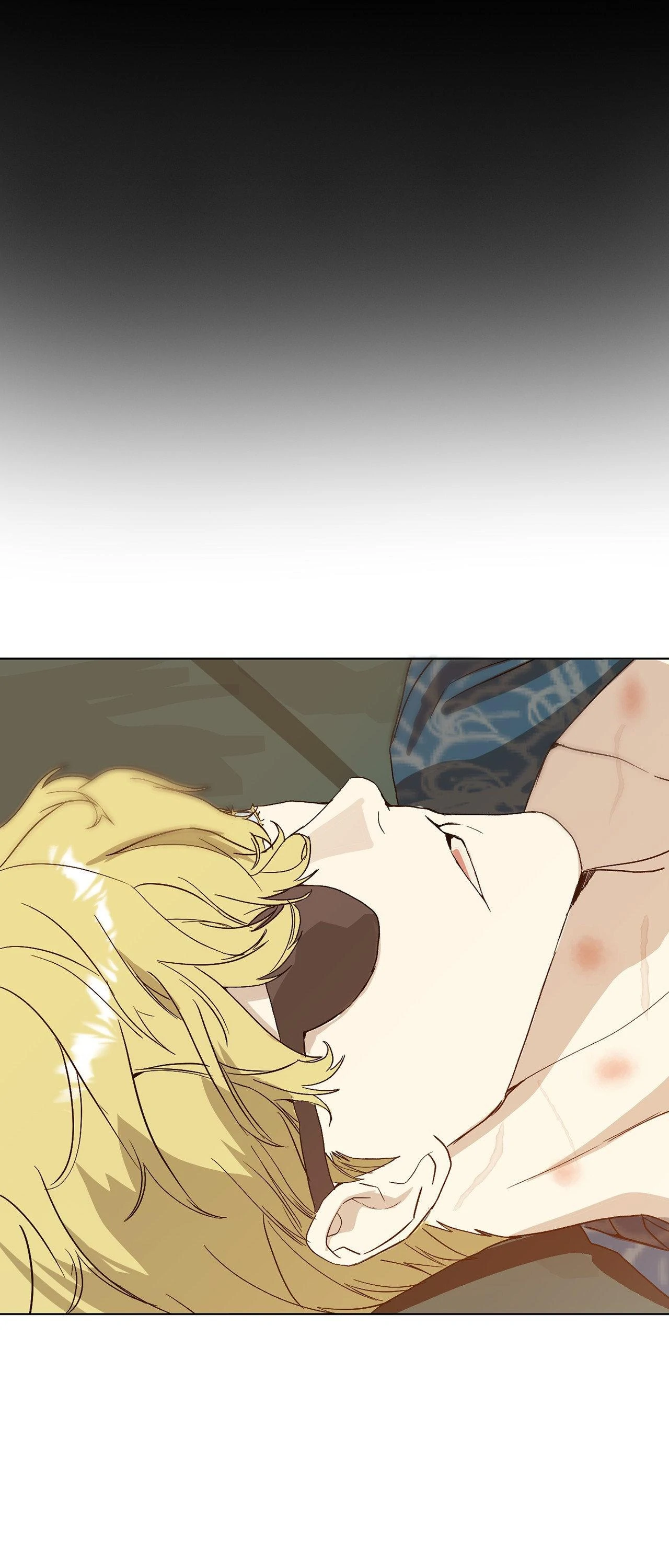 sun class kindergarten peers || PARADISE SCANS || - Chapter 20 manhwa