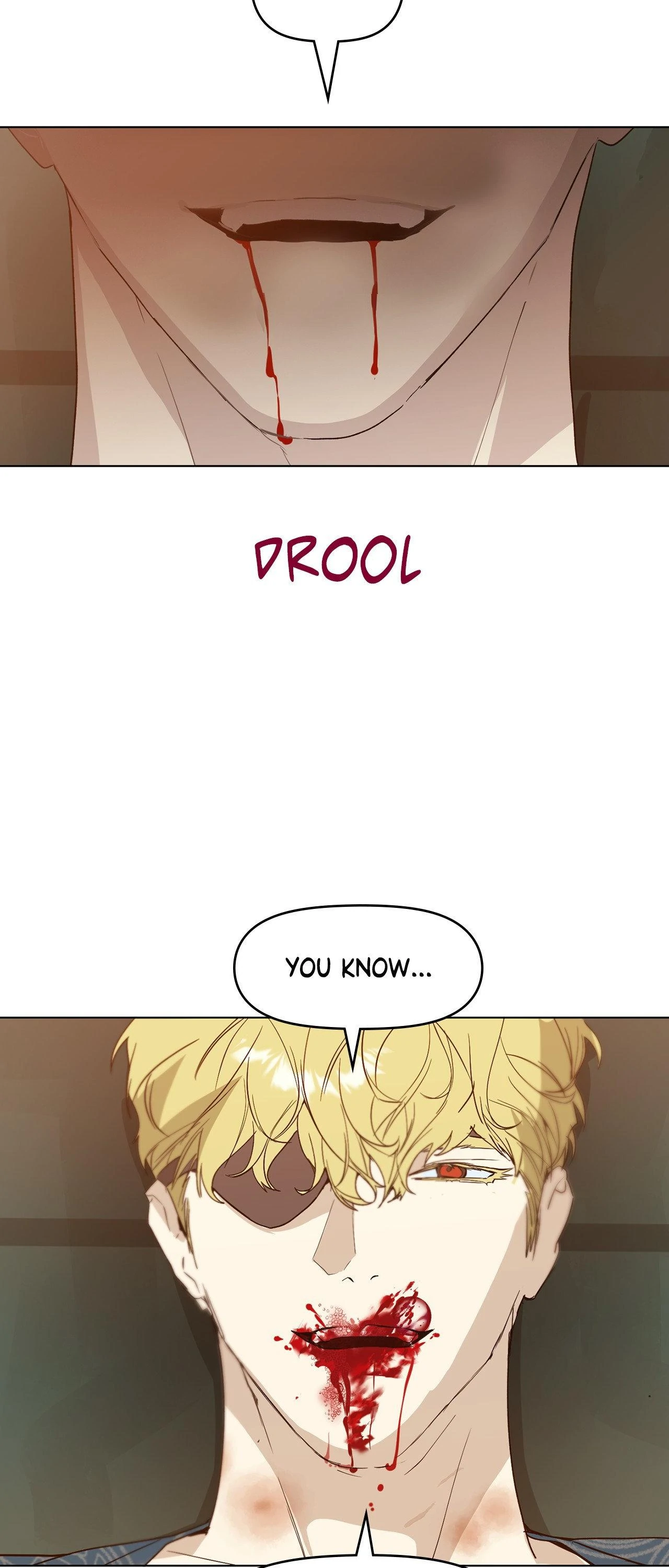 sun class kindergarten peers || PARADISE SCANS || - Chapter 20 manhwa