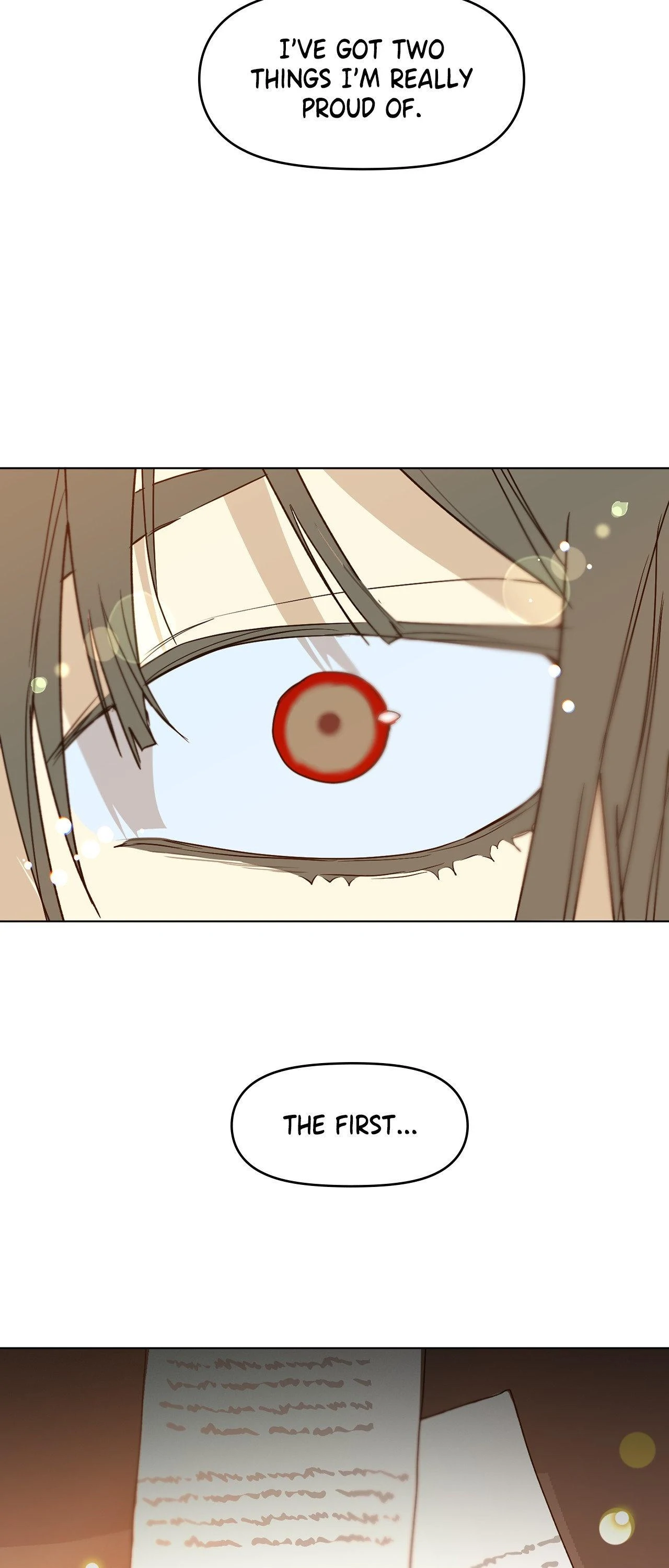 sun class kindergarten peers || PARADISE SCANS || - Chapter 20 manhwa