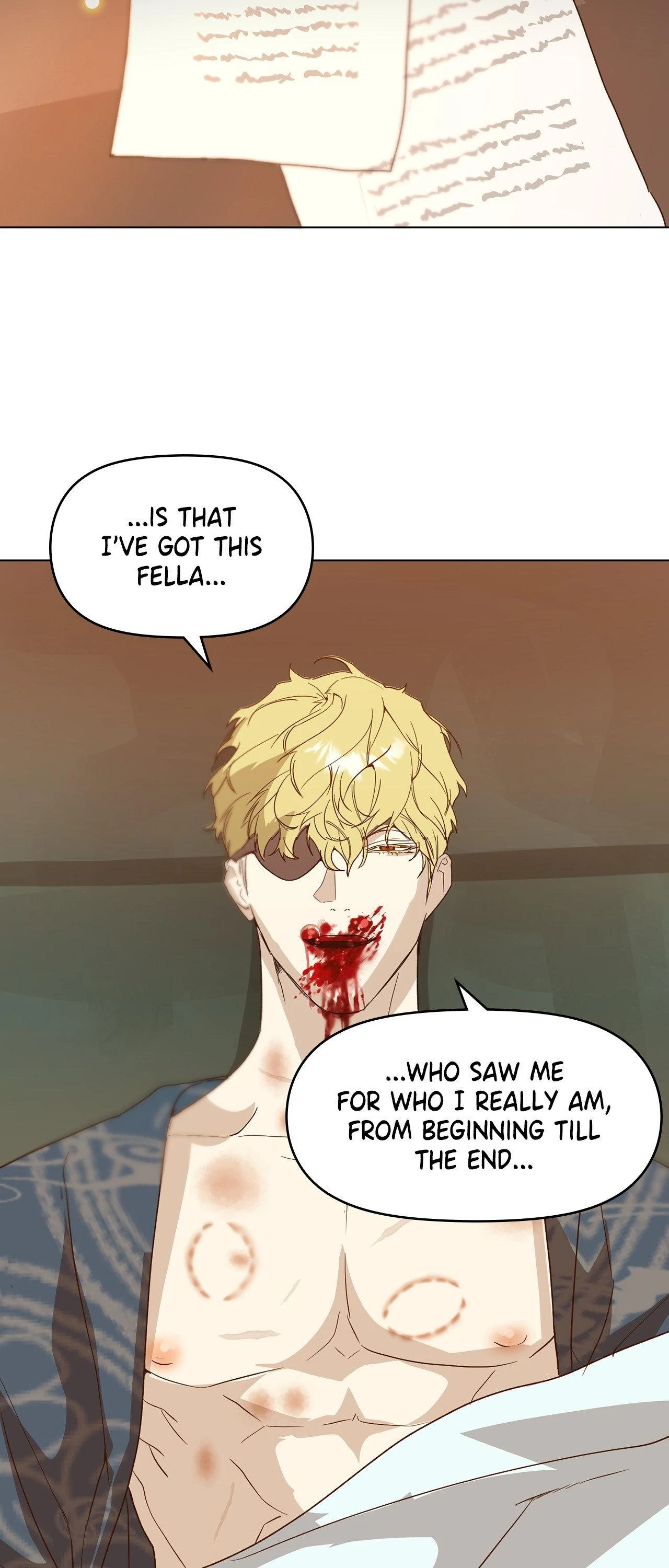 sun class kindergarten peers || PARADISE SCANS || - Chapter 20 manhwa