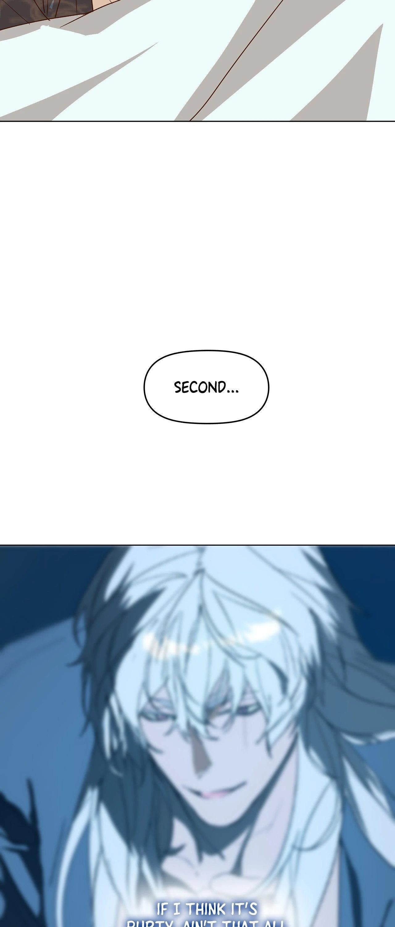 sun class kindergarten peers || PARADISE SCANS || - Chapter 20 manhwa