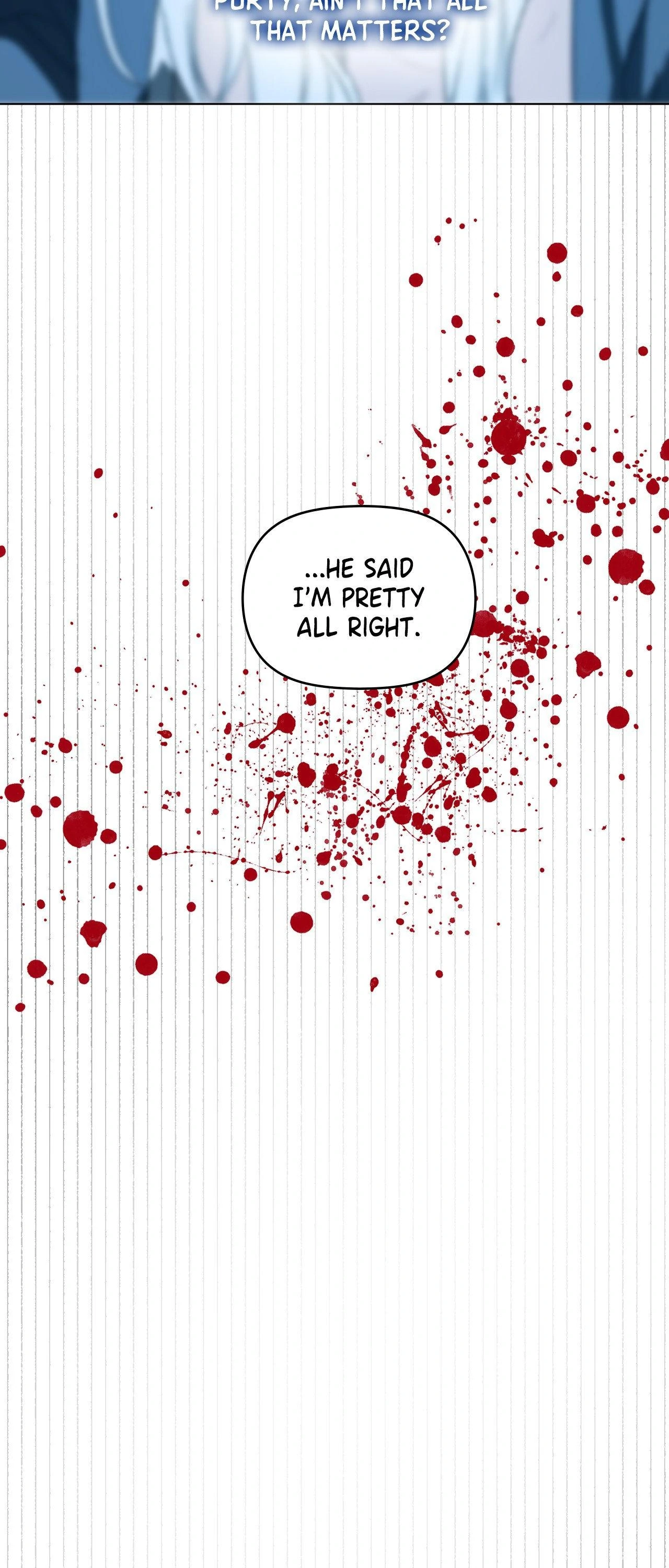 sun class kindergarten peers || PARADISE SCANS || - Chapter 20 manhwa