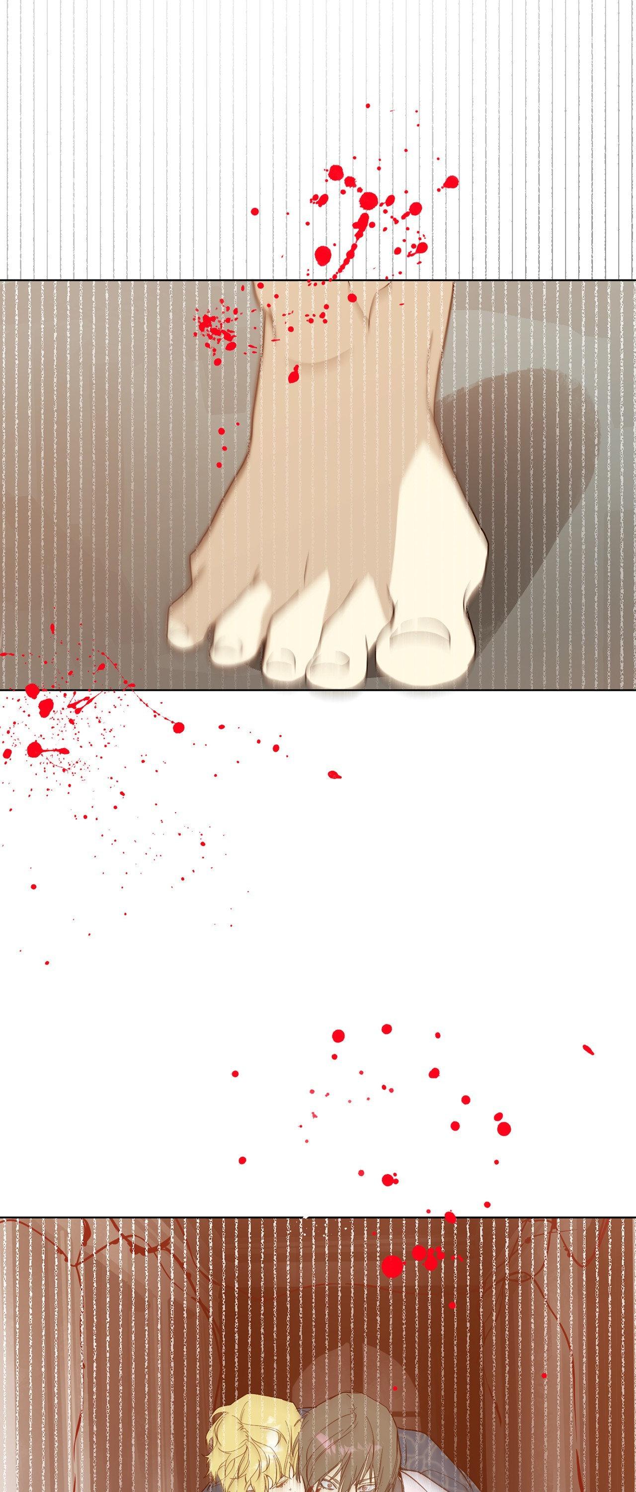 sun class kindergarten peers || PARADISE SCANS || - Chapter 20 manhwa