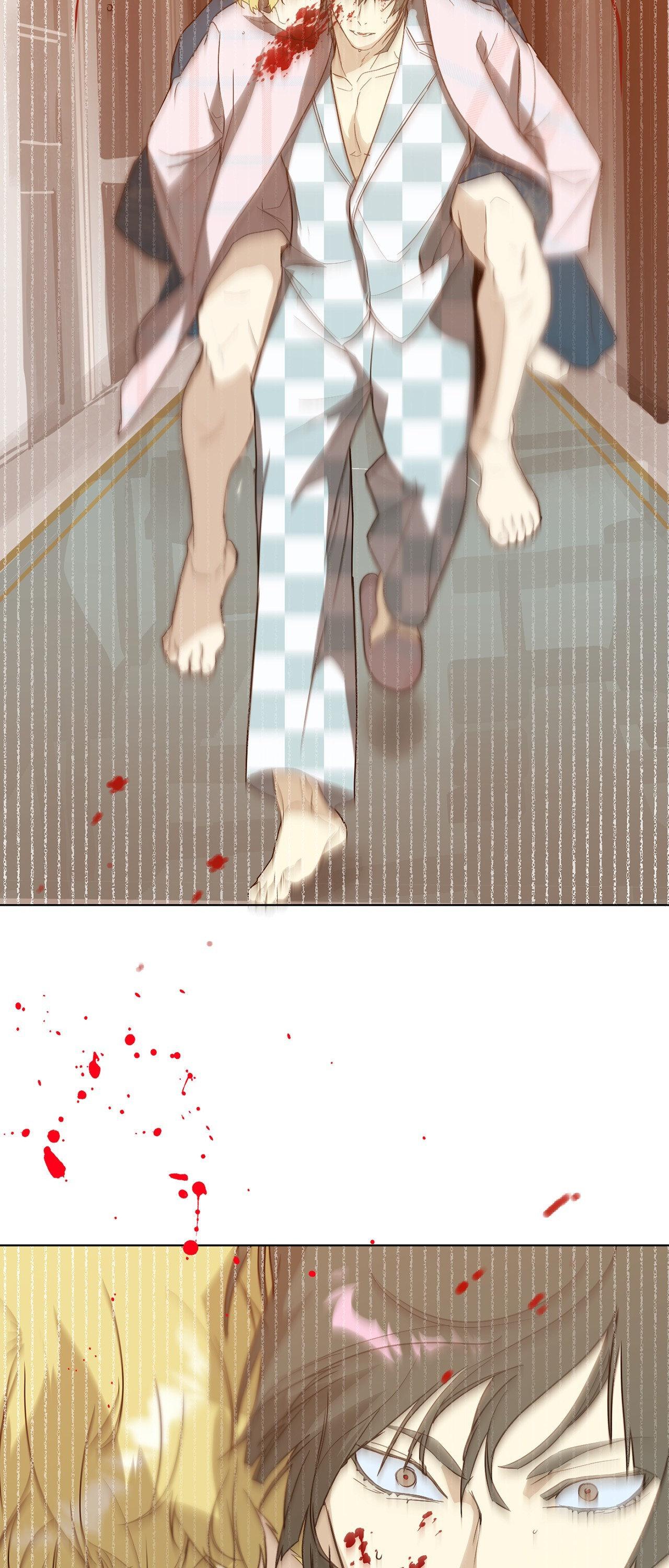 sun class kindergarten peers || PARADISE SCANS || - Chapter 20 manhwa