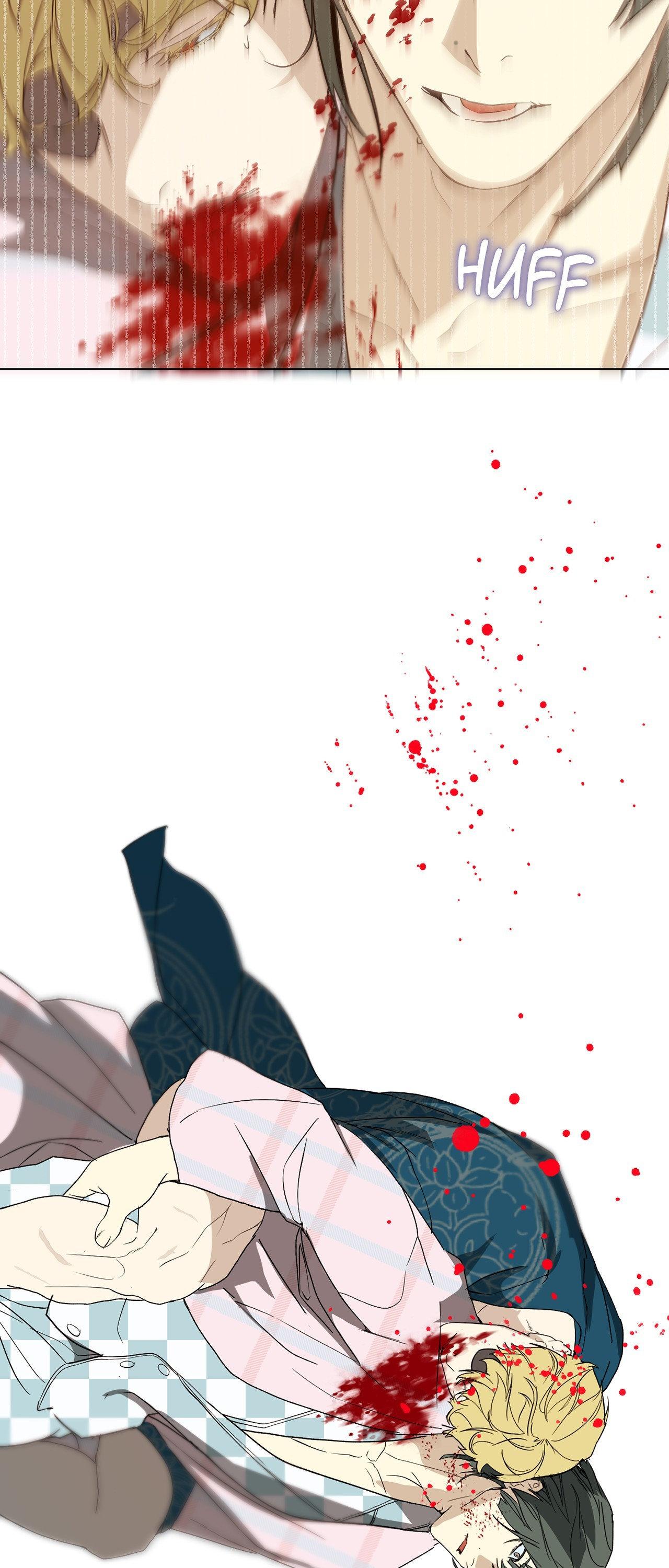 sun class kindergarten peers || PARADISE SCANS || - Chapter 20 manhwa