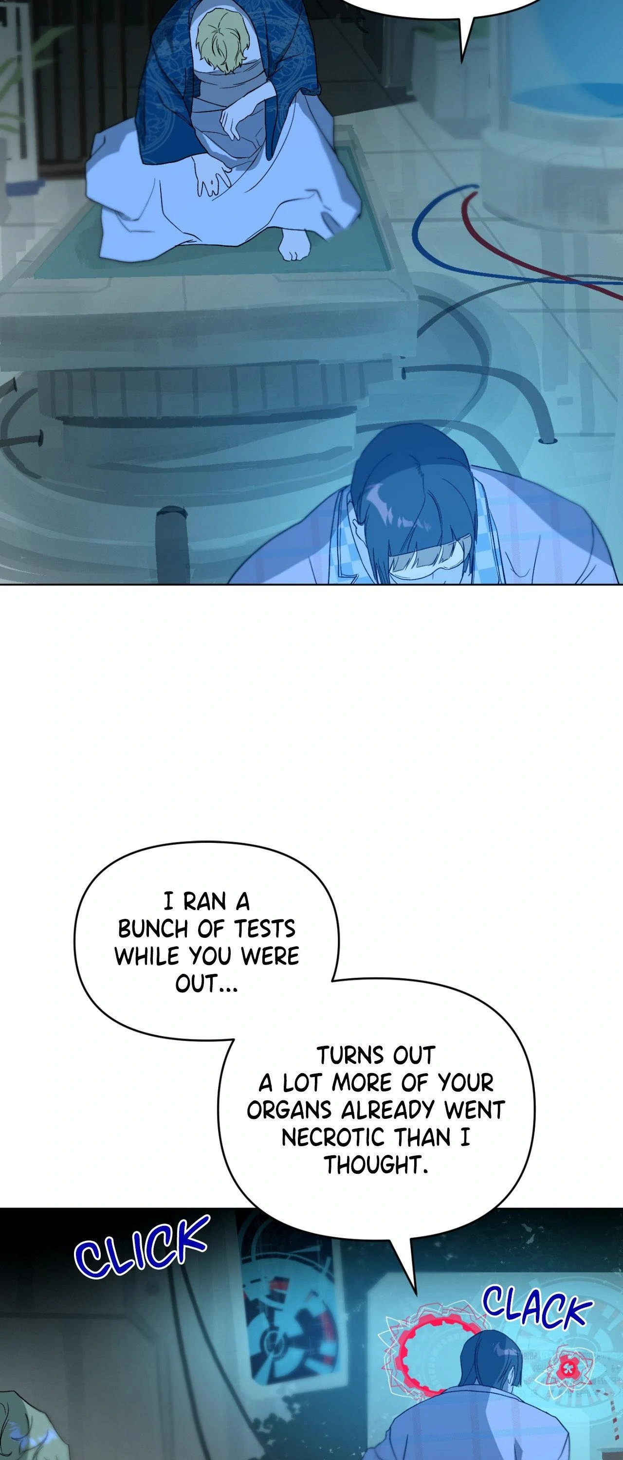 sun class kindergarten peers || PARADISE SCANS || - Chapter 21 manhwa