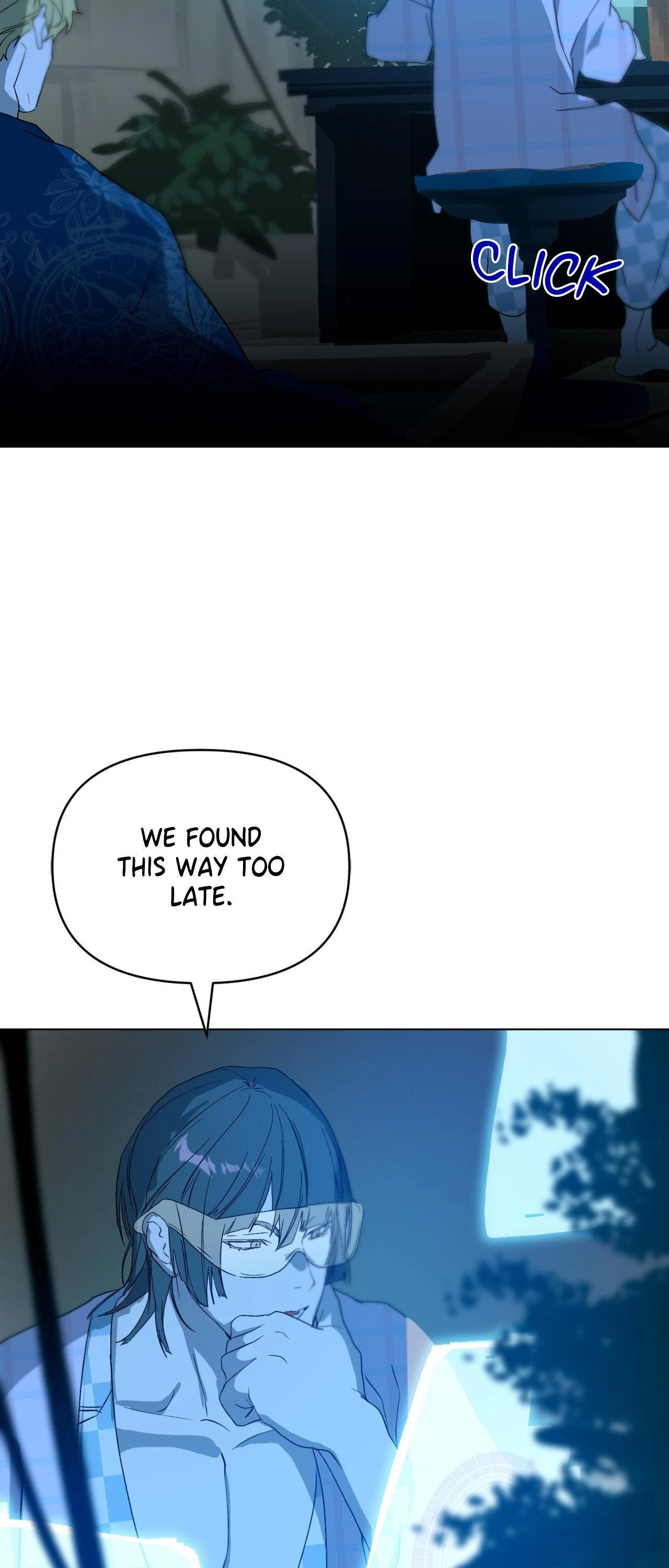 sun class kindergarten peers || PARADISE SCANS || - Chapter 21 manhwa