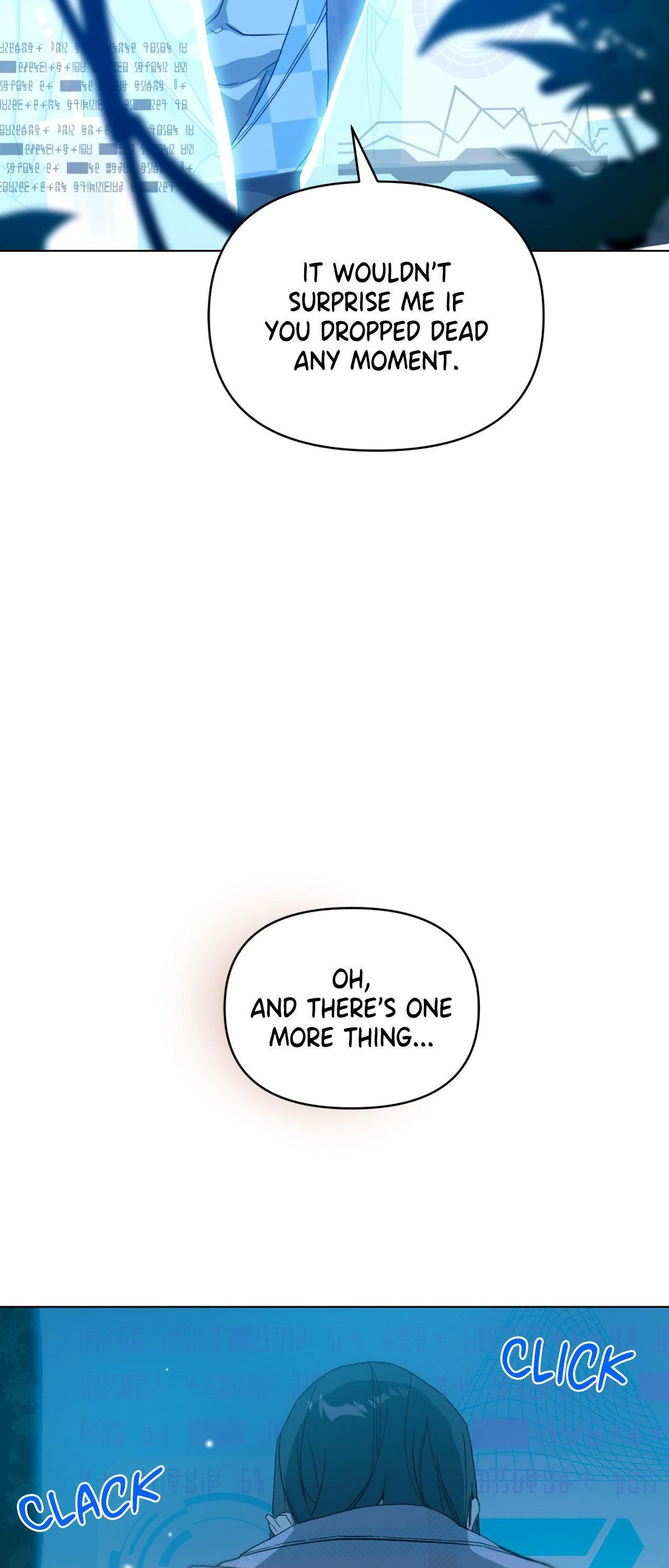 sun class kindergarten peers || PARADISE SCANS || - Chapter 21 manhwa