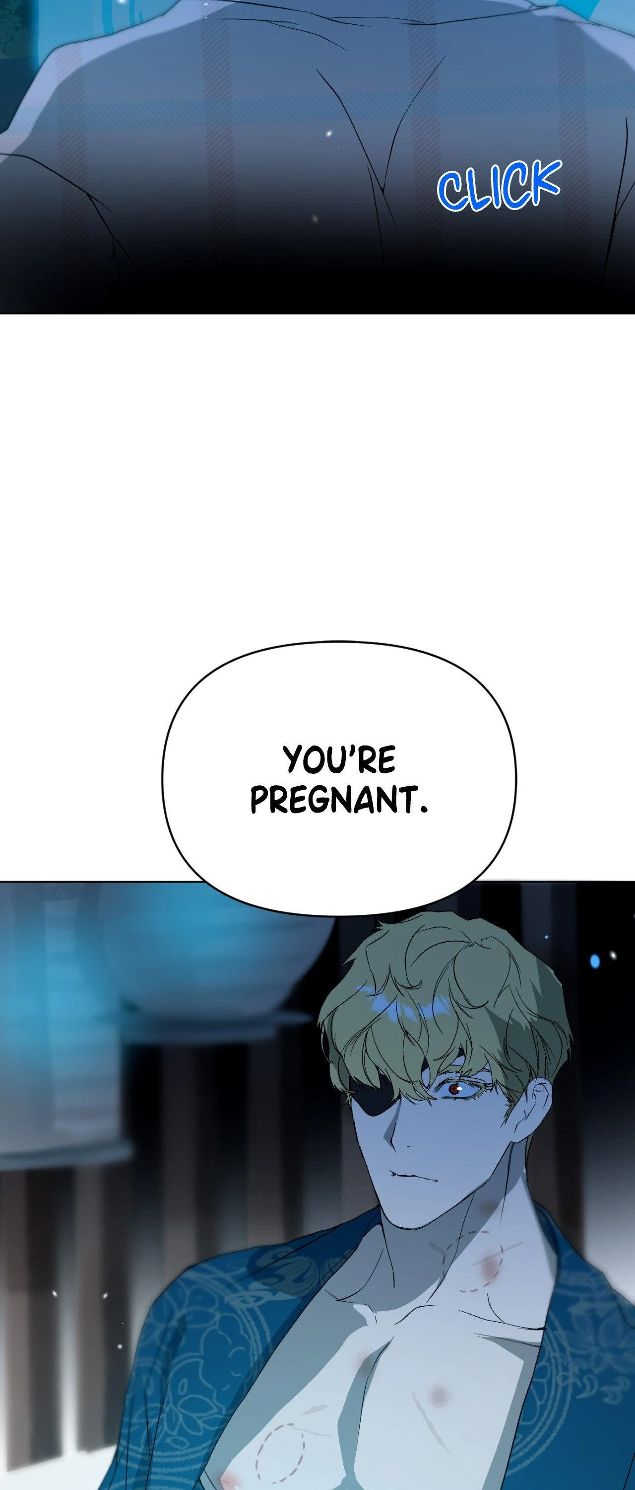 sun class kindergarten peers || PARADISE SCANS || - Chapter 21 manhwa
