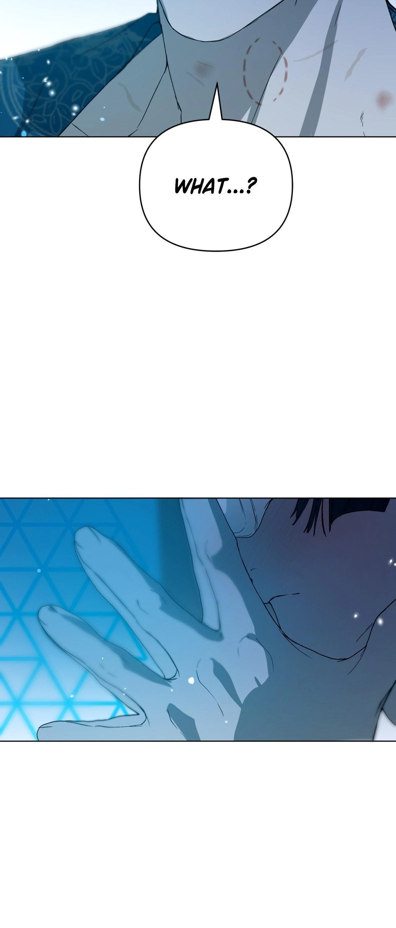 sun class kindergarten peers || PARADISE SCANS || - Chapter 21 manhwa