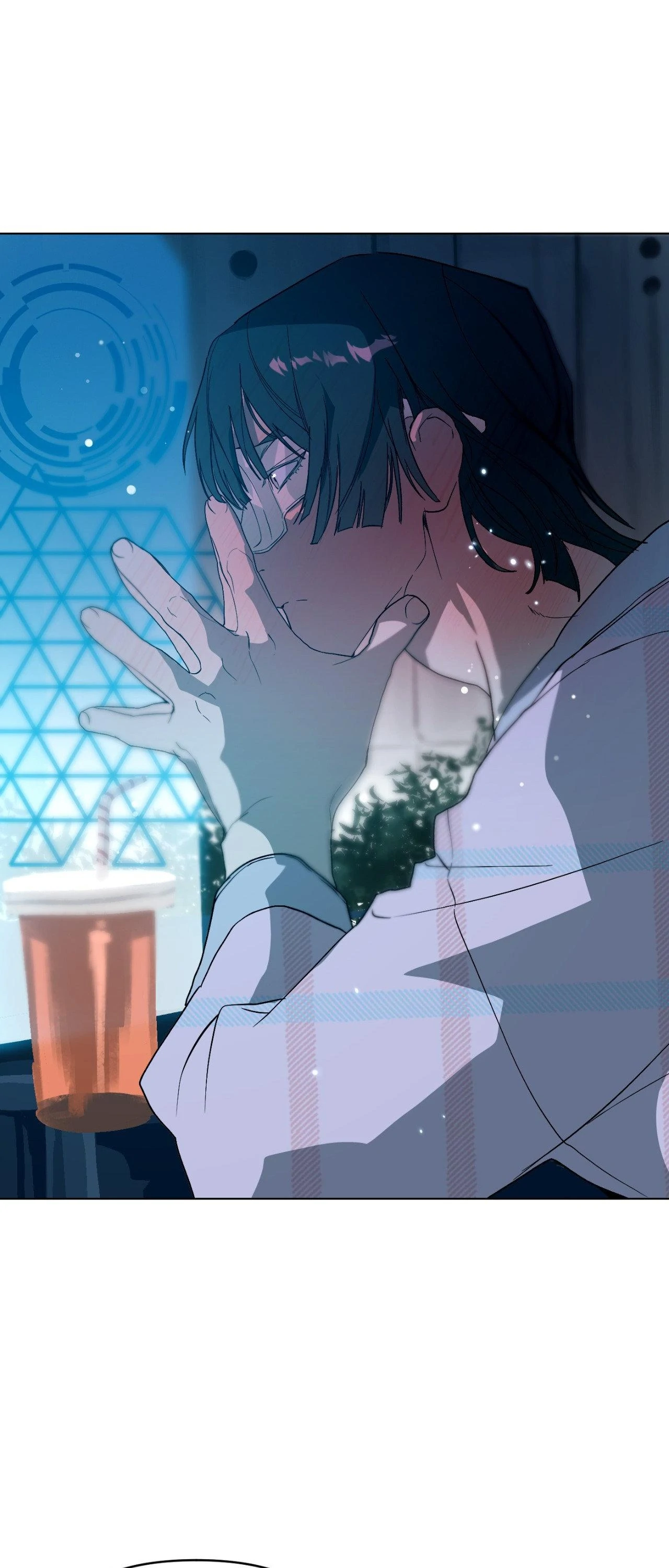 sun class kindergarten peers || PARADISE SCANS || - Chapter 21 manhwa