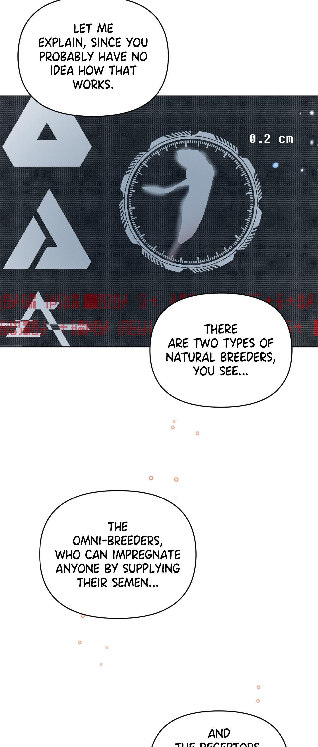 sun class kindergarten peers || PARADISE SCANS || - Chapter 21 manhwa