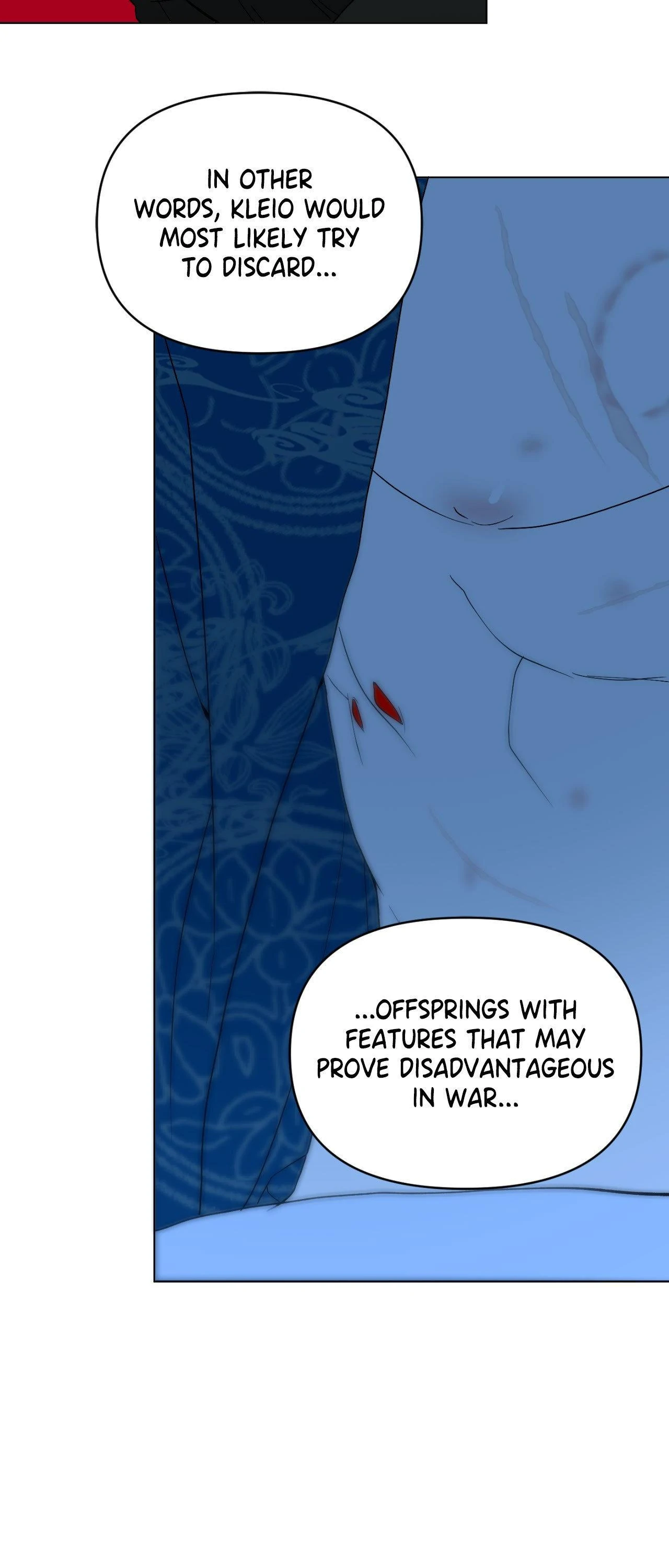 sun class kindergarten peers || PARADISE SCANS || - Chapter 21 manhwa