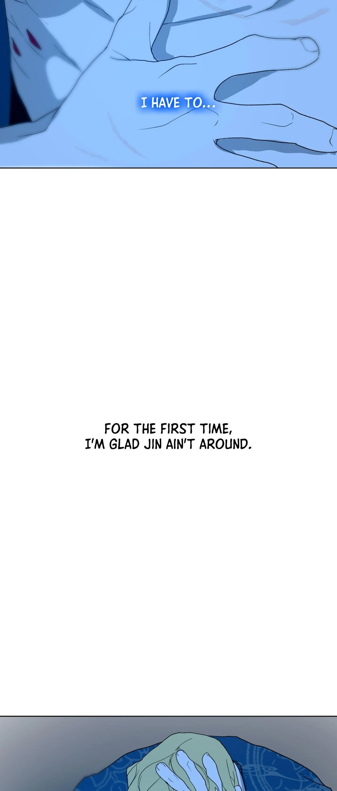sun class kindergarten peers || PARADISE SCANS || - Chapter 21 manhwa