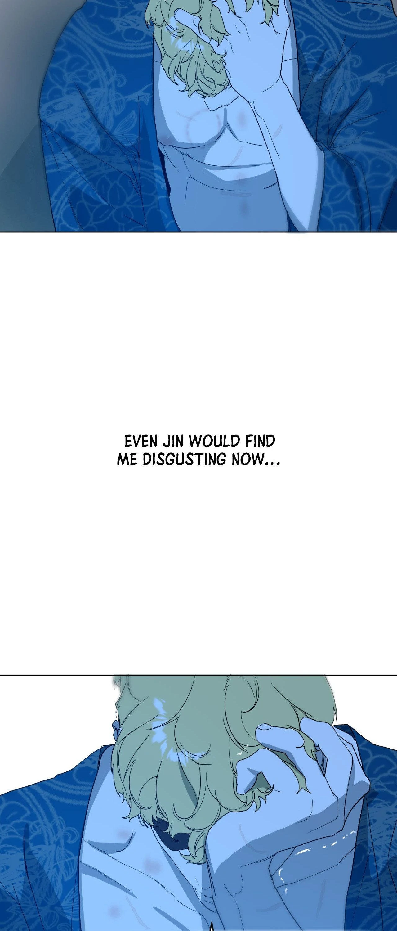 sun class kindergarten peers || PARADISE SCANS || - Chapter 21 manhwa