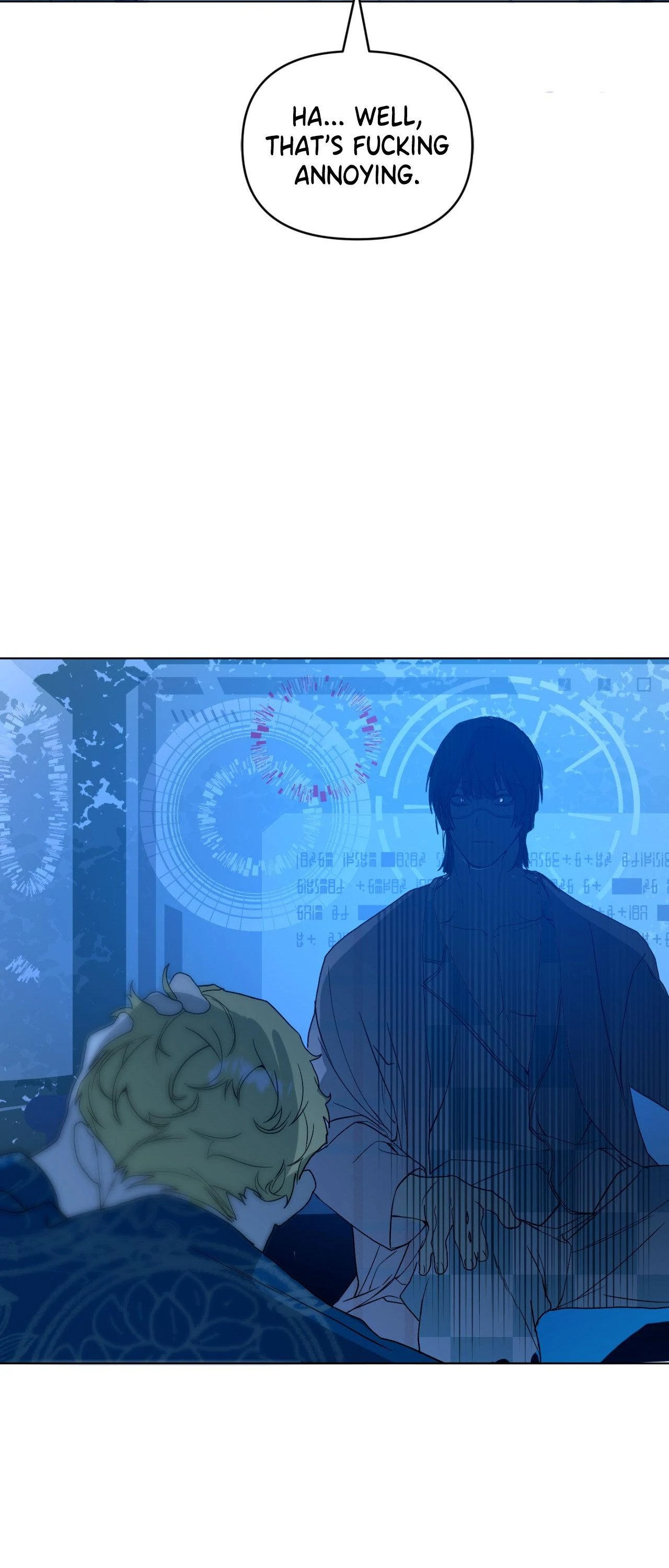 sun class kindergarten peers || PARADISE SCANS || - Chapter 21 manhwa