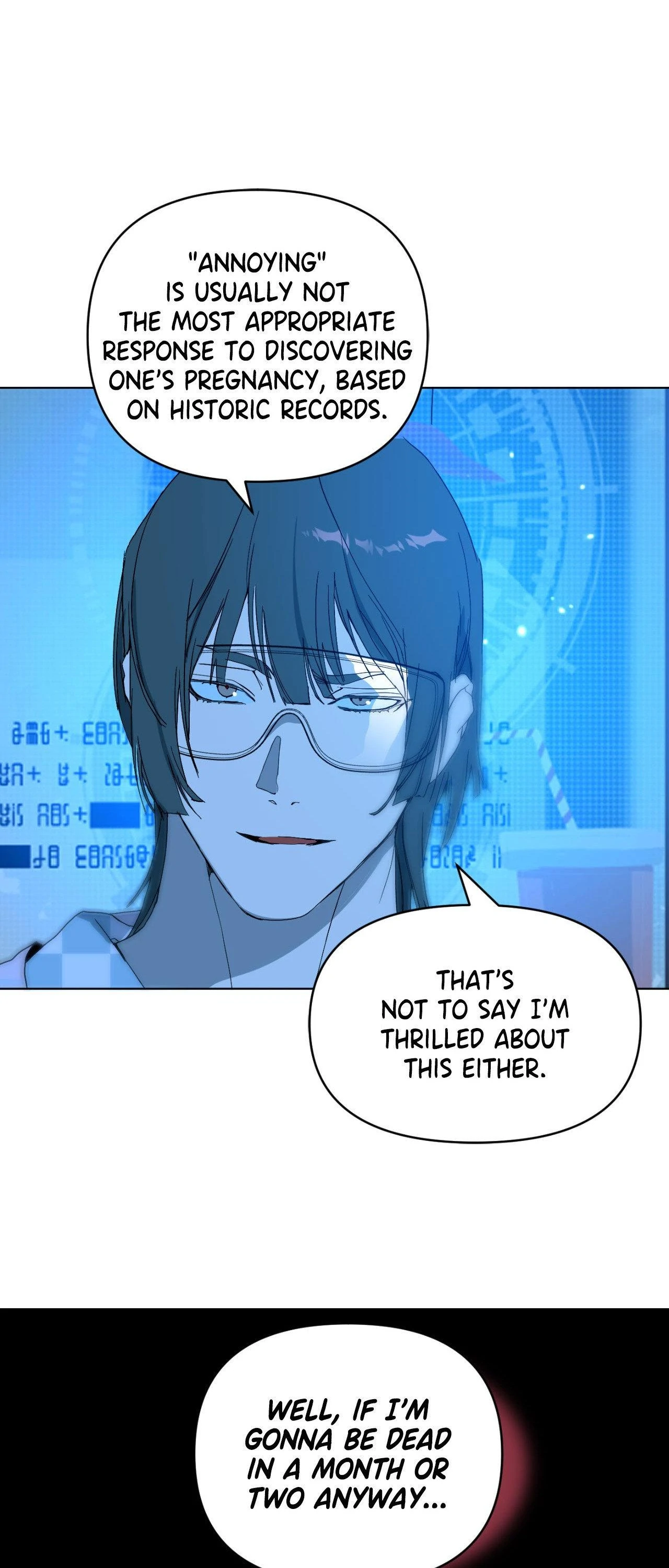 sun class kindergarten peers || PARADISE SCANS || - Chapter 21 manhwa
