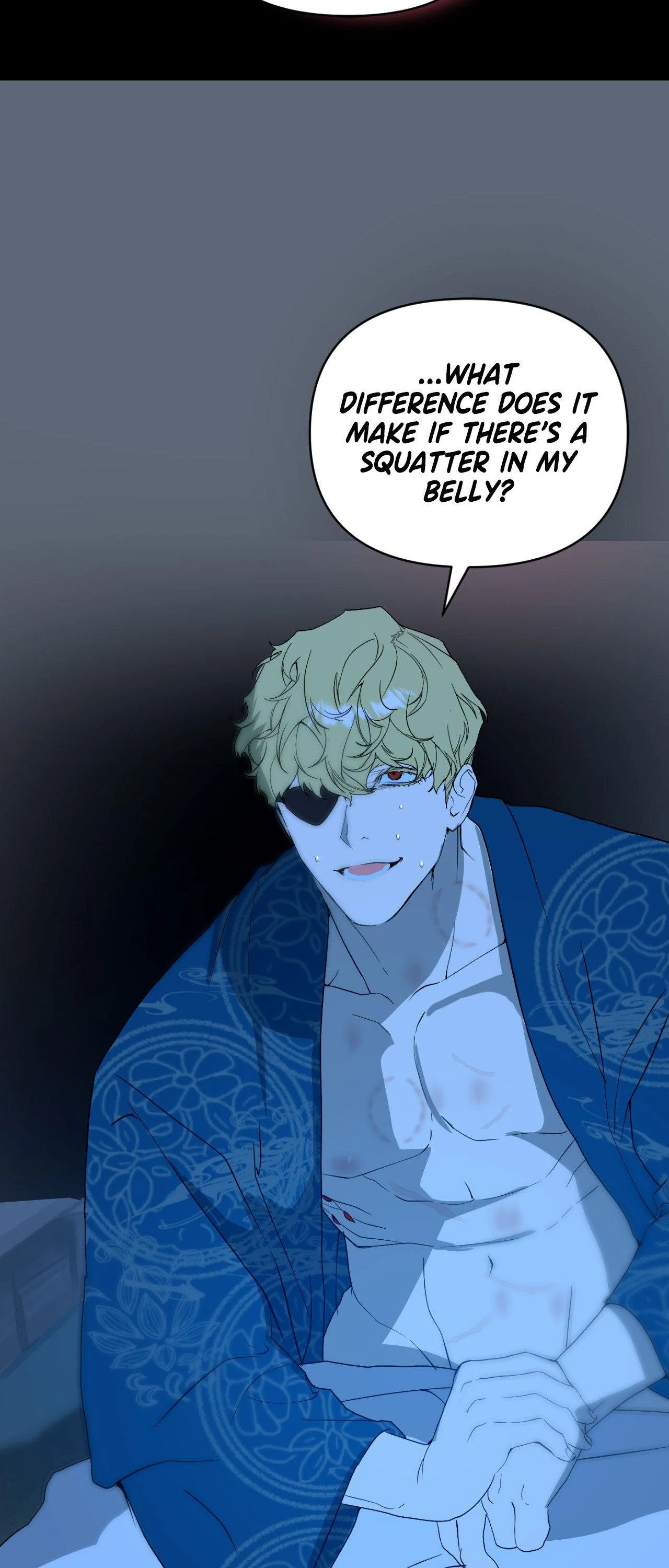 sun class kindergarten peers || PARADISE SCANS || - Chapter 21 manhwa