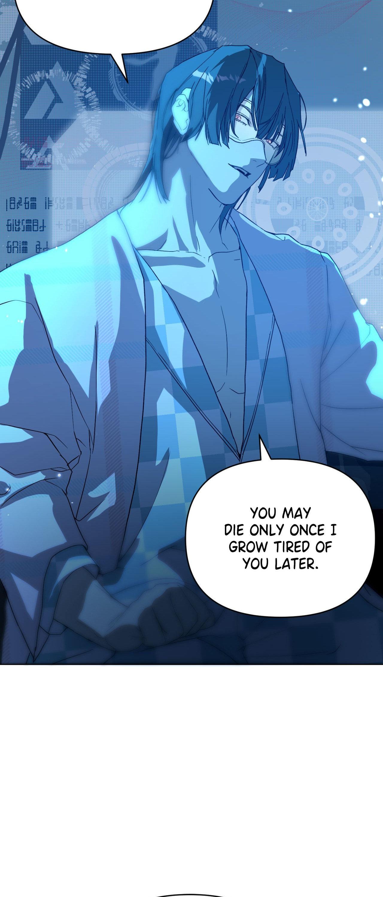 sun class kindergarten peers || PARADISE SCANS || - Chapter 21 manhwa