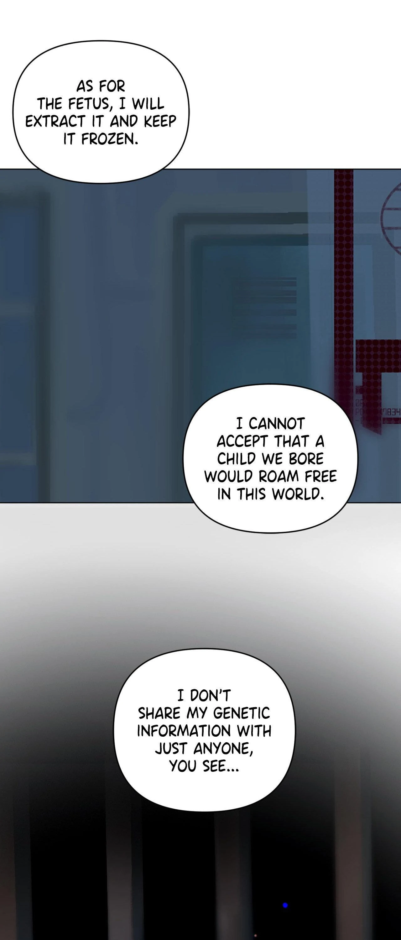 sun class kindergarten peers || PARADISE SCANS || - Chapter 21 manhwa
