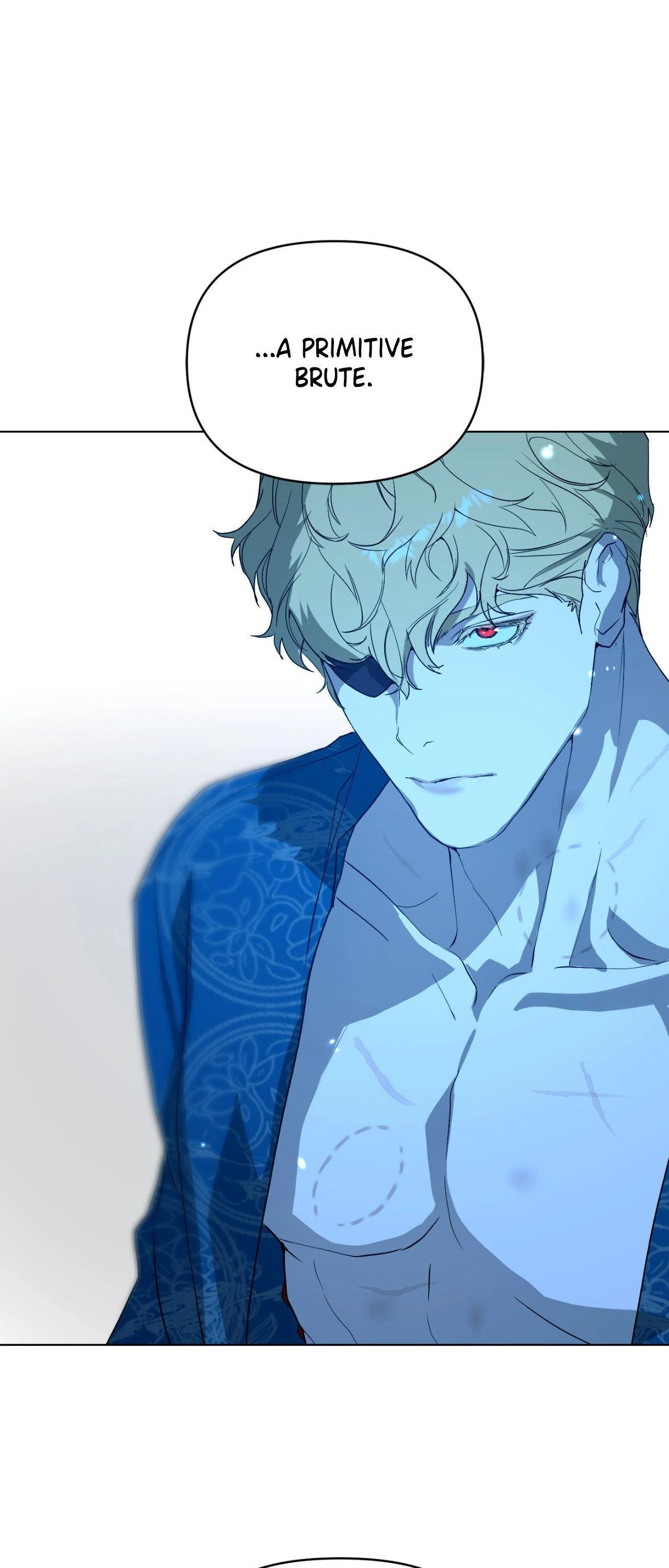sun class kindergarten peers || PARADISE SCANS || - Chapter 21 manhwa