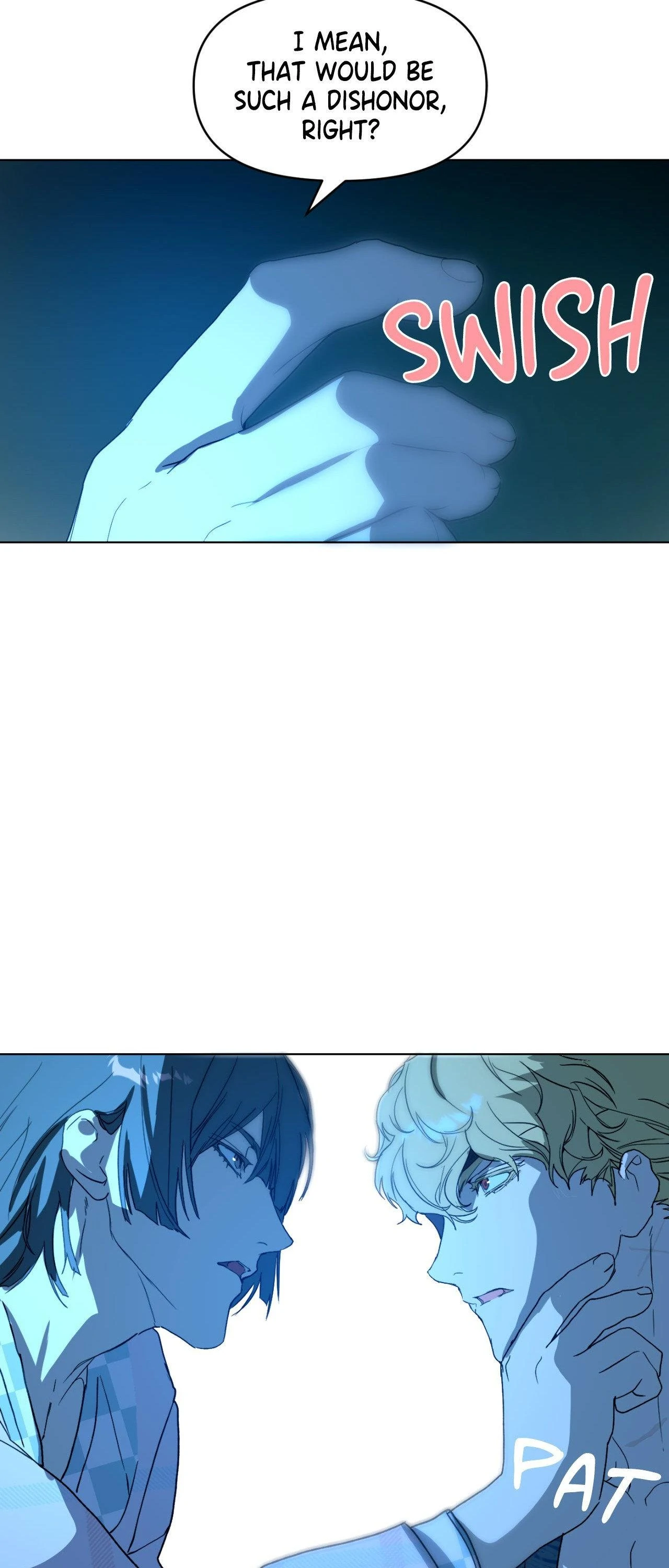 sun class kindergarten peers || PARADISE SCANS || - Chapter 21 manhwa