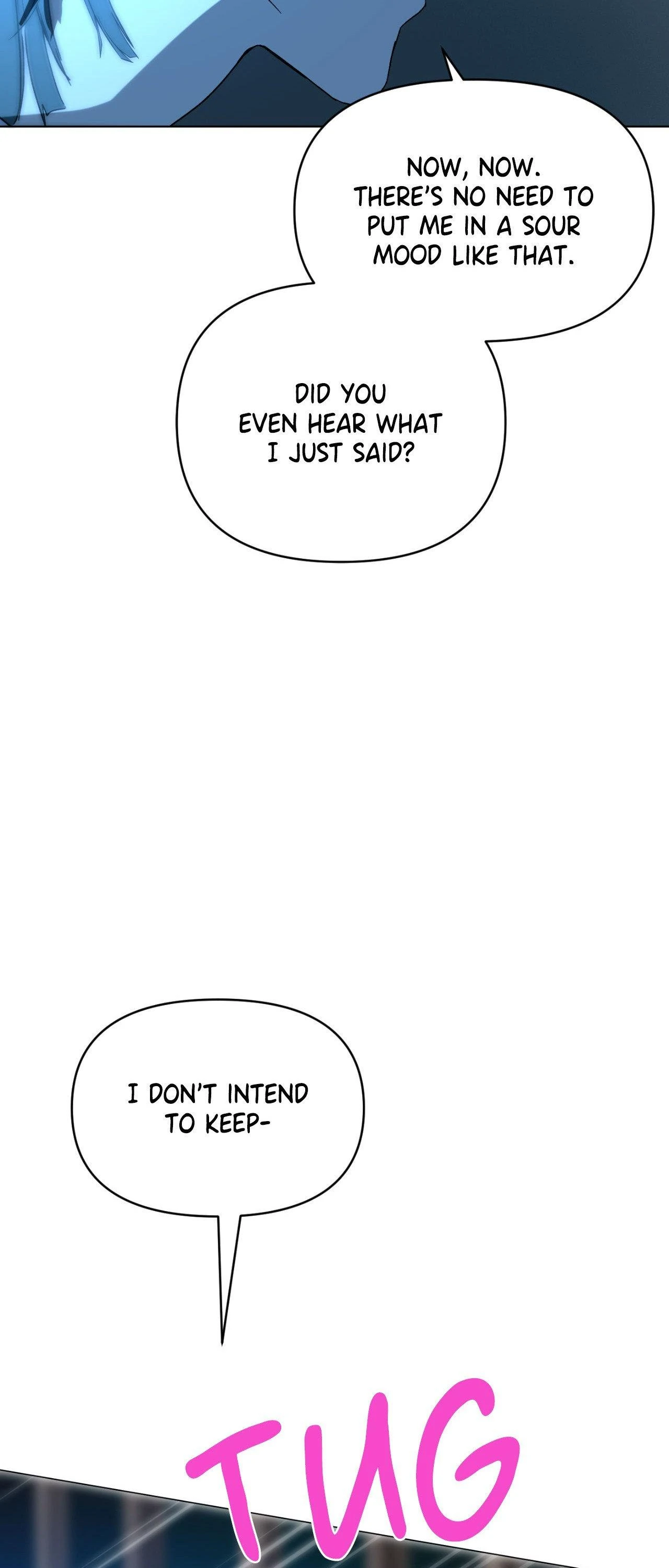sun class kindergarten peers || PARADISE SCANS || - Chapter 21 manhwa