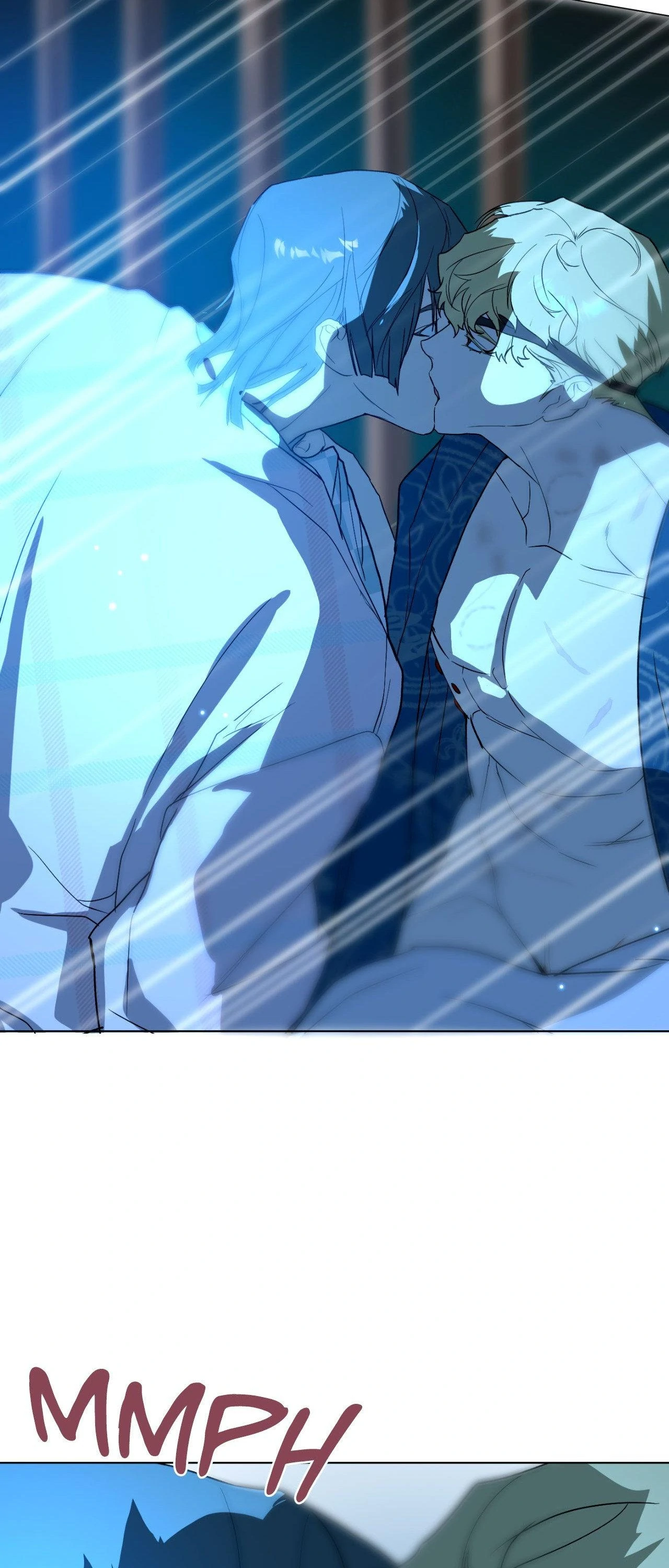 sun class kindergarten peers || PARADISE SCANS || - Chapter 21 manhwa