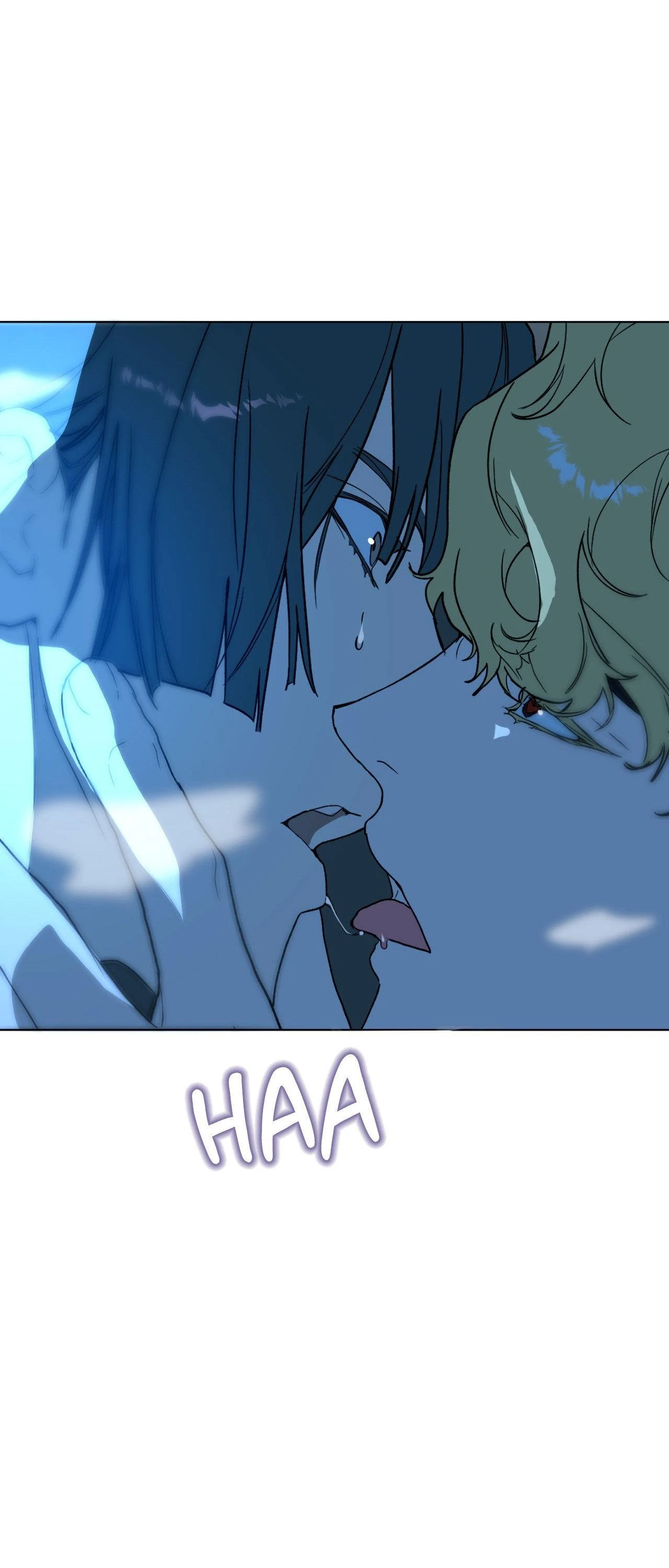 sun class kindergarten peers || PARADISE SCANS || - Chapter 21 manhwa