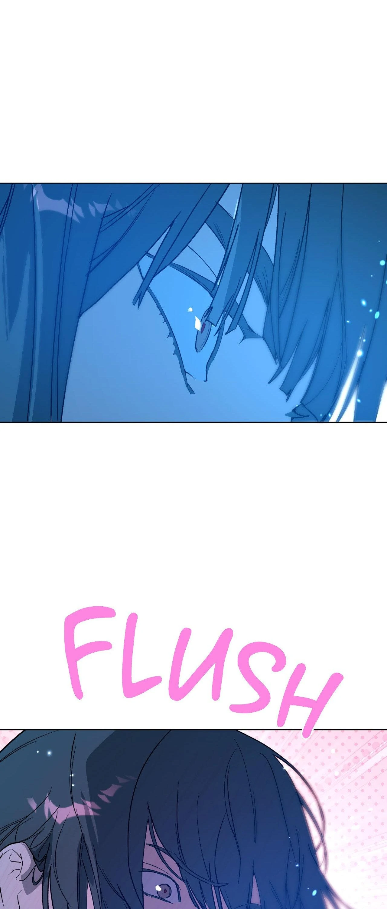 sun class kindergarten peers || PARADISE SCANS || - Chapter 21 manhwa