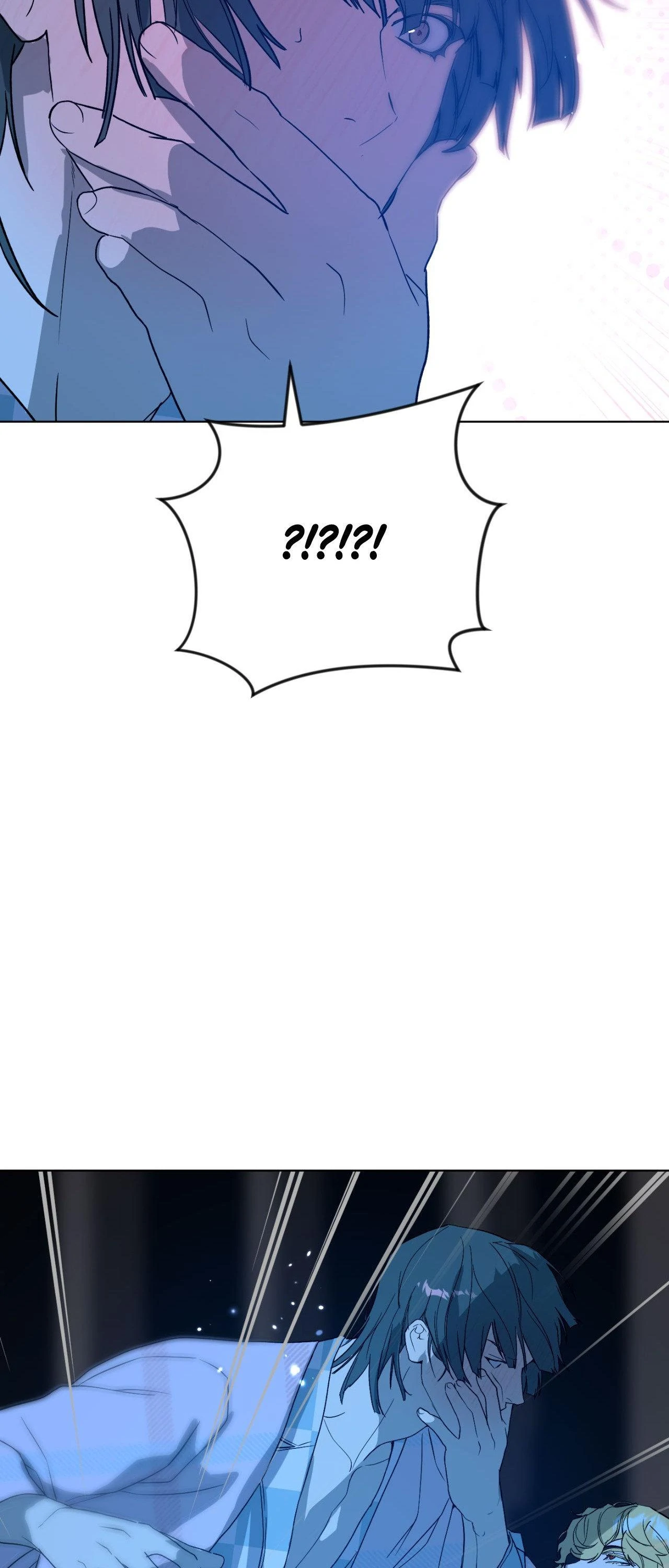 sun class kindergarten peers || PARADISE SCANS || - Chapter 21 manhwa