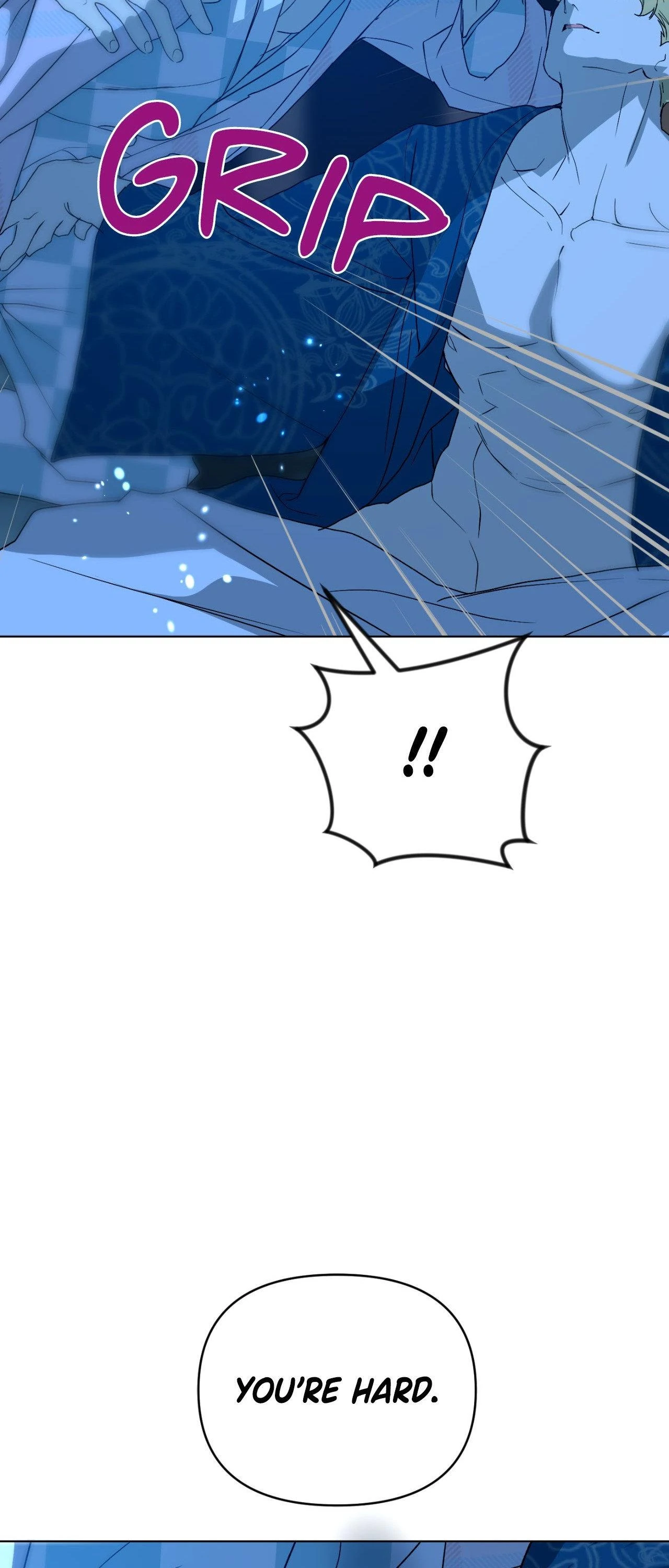 sun class kindergarten peers || PARADISE SCANS || - Chapter 21 manhwa
