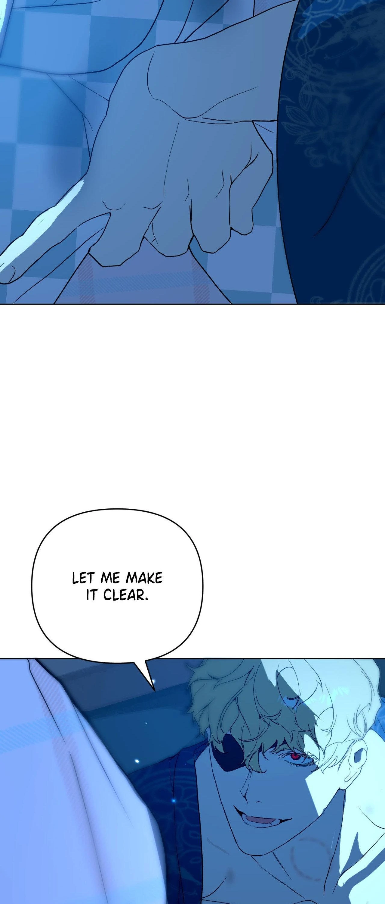 sun class kindergarten peers || PARADISE SCANS || - Chapter 21 manhwa