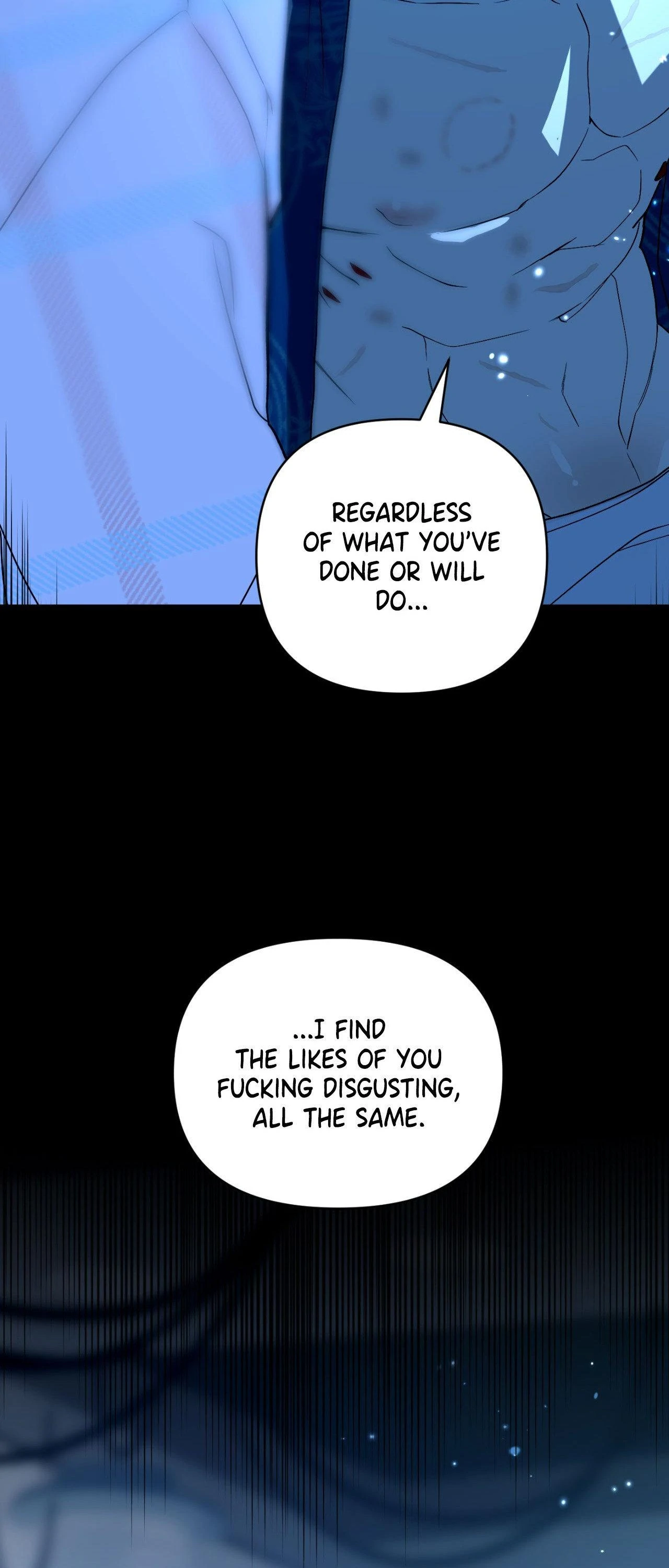 sun class kindergarten peers || PARADISE SCANS || - Chapter 21 manhwa
