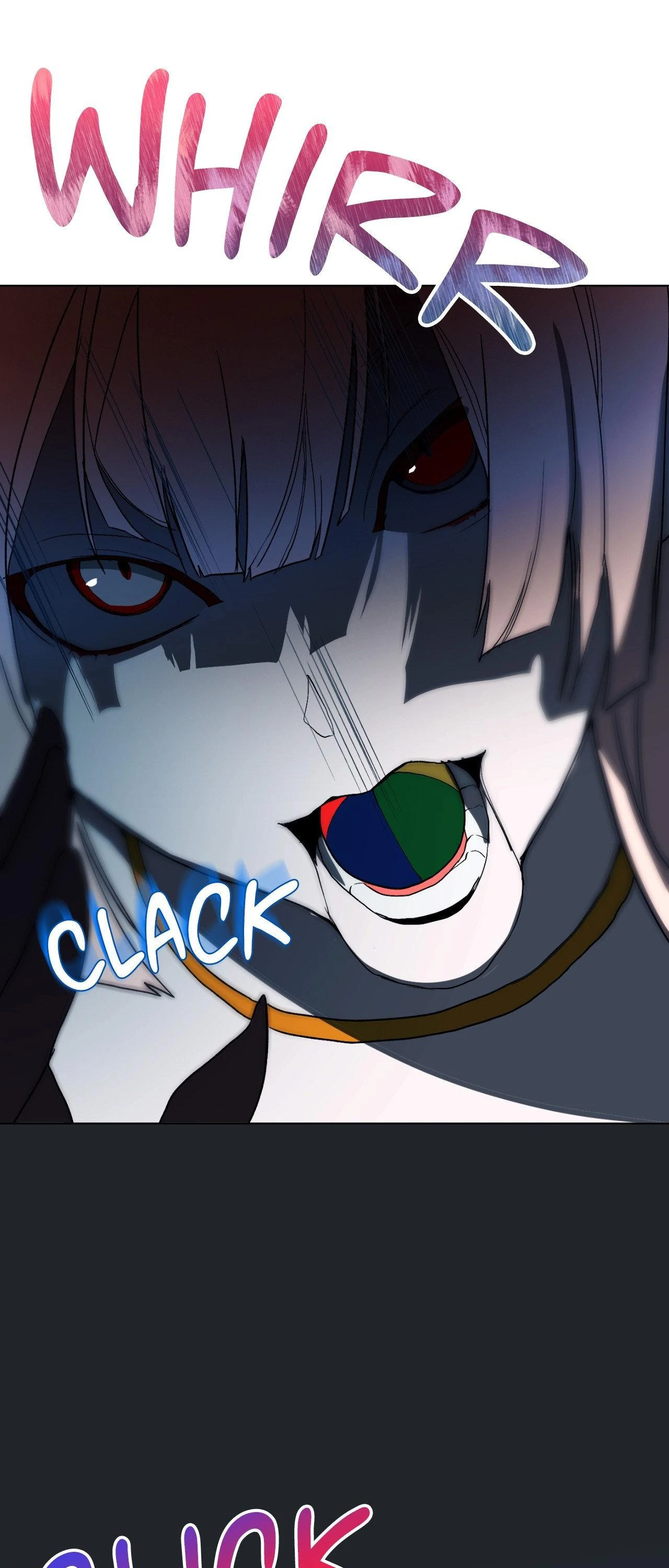 sun class kindergarten peers || PARADISE SCANS || - Chapter 21 manhwa