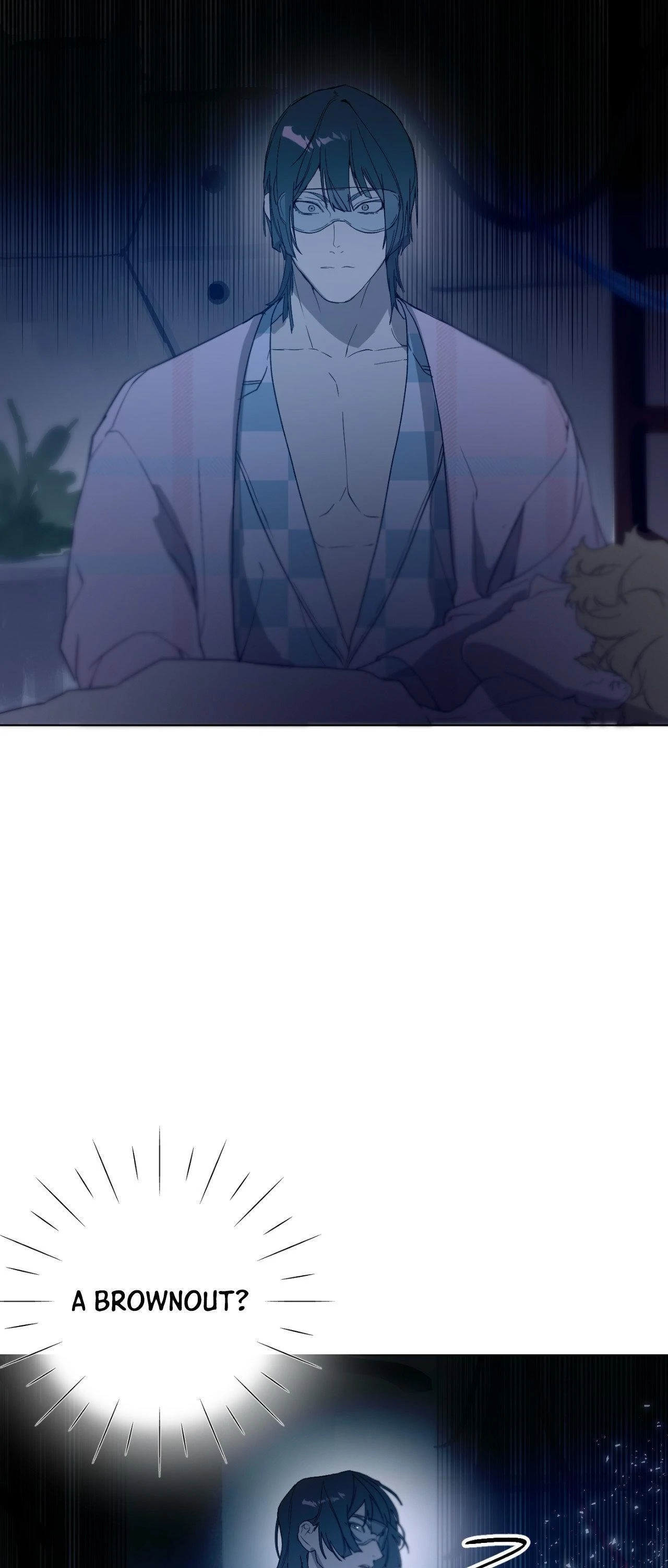 sun class kindergarten peers || PARADISE SCANS || - Chapter 21 manhwa