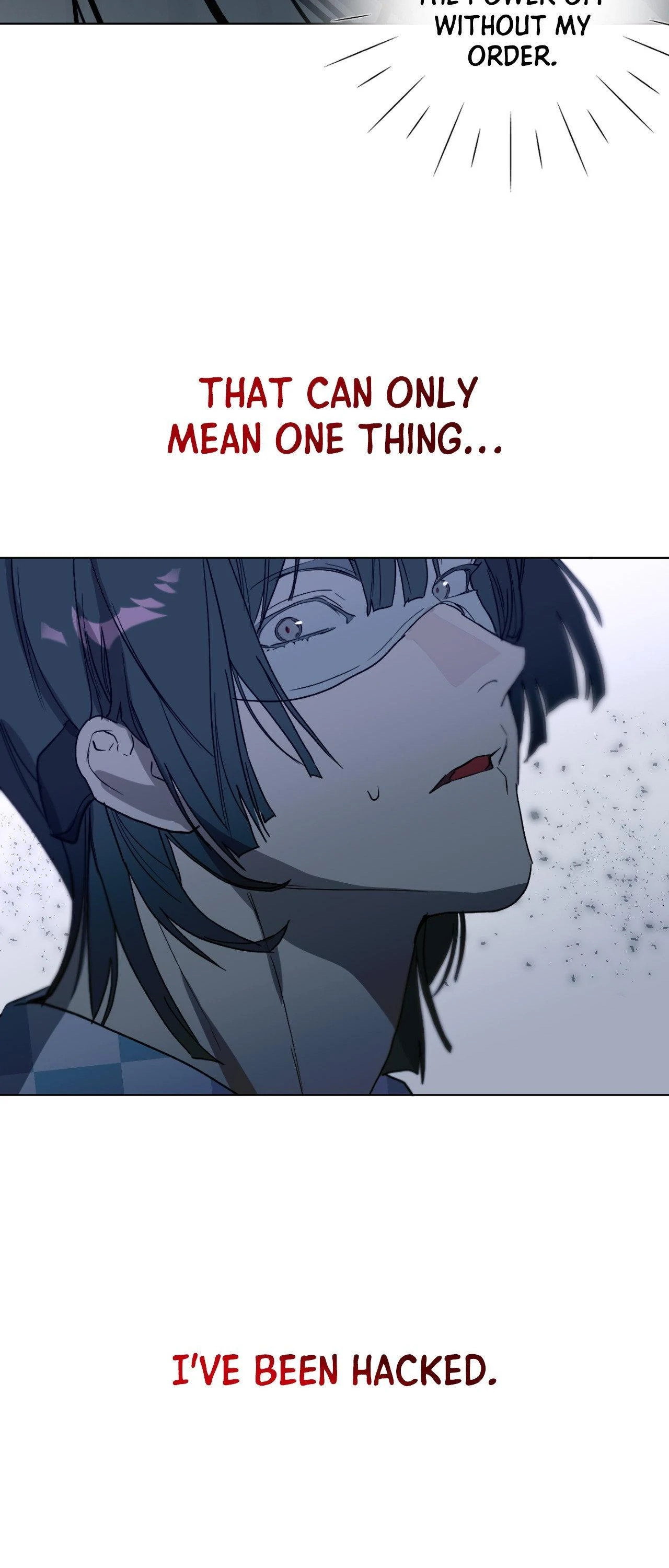 sun class kindergarten peers || PARADISE SCANS || - Chapter 21 manhwa