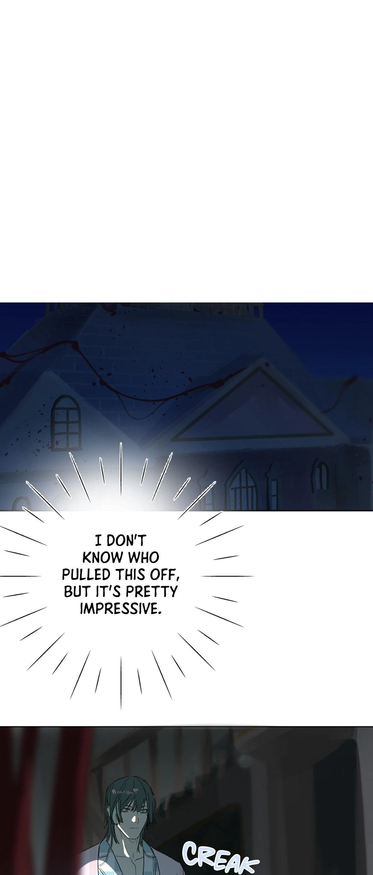 sun class kindergarten peers || PARADISE SCANS || - Chapter 21 manhwa