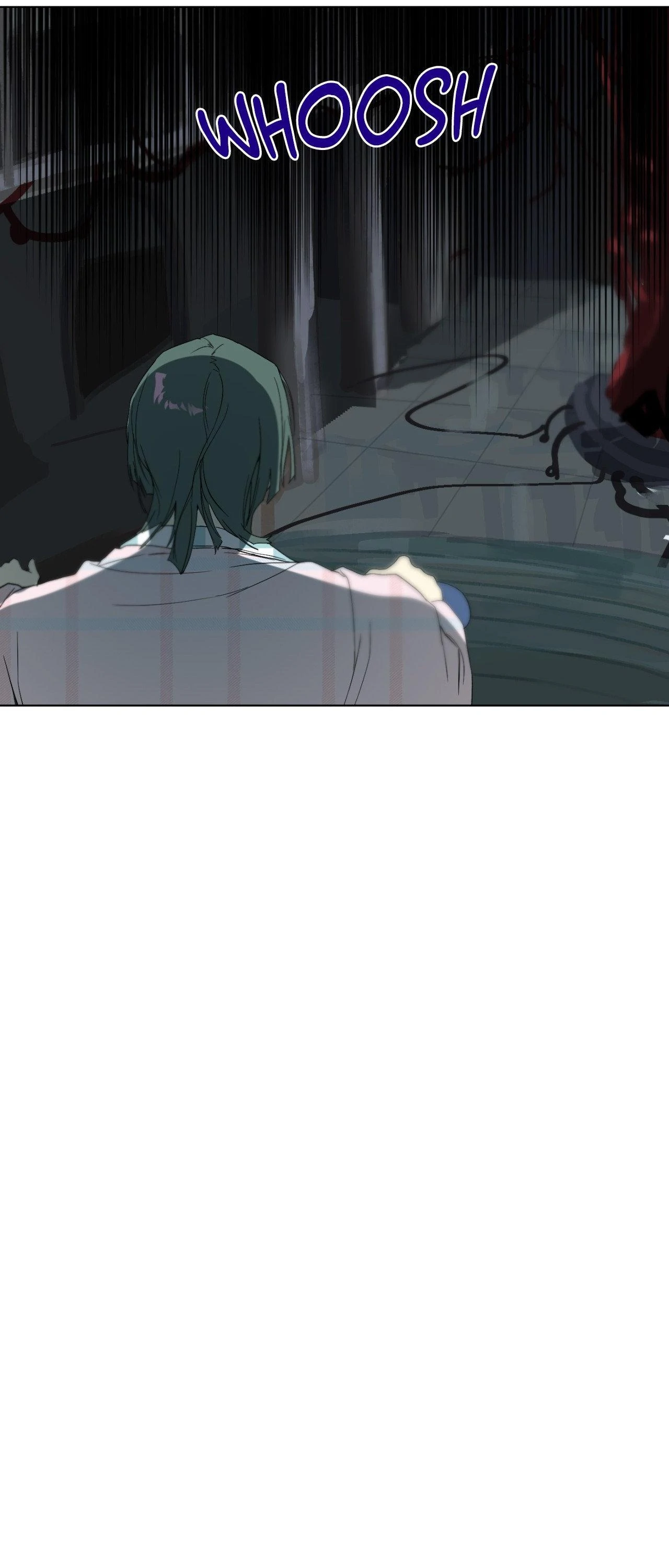 sun class kindergarten peers || PARADISE SCANS || - Chapter 21 manhwa