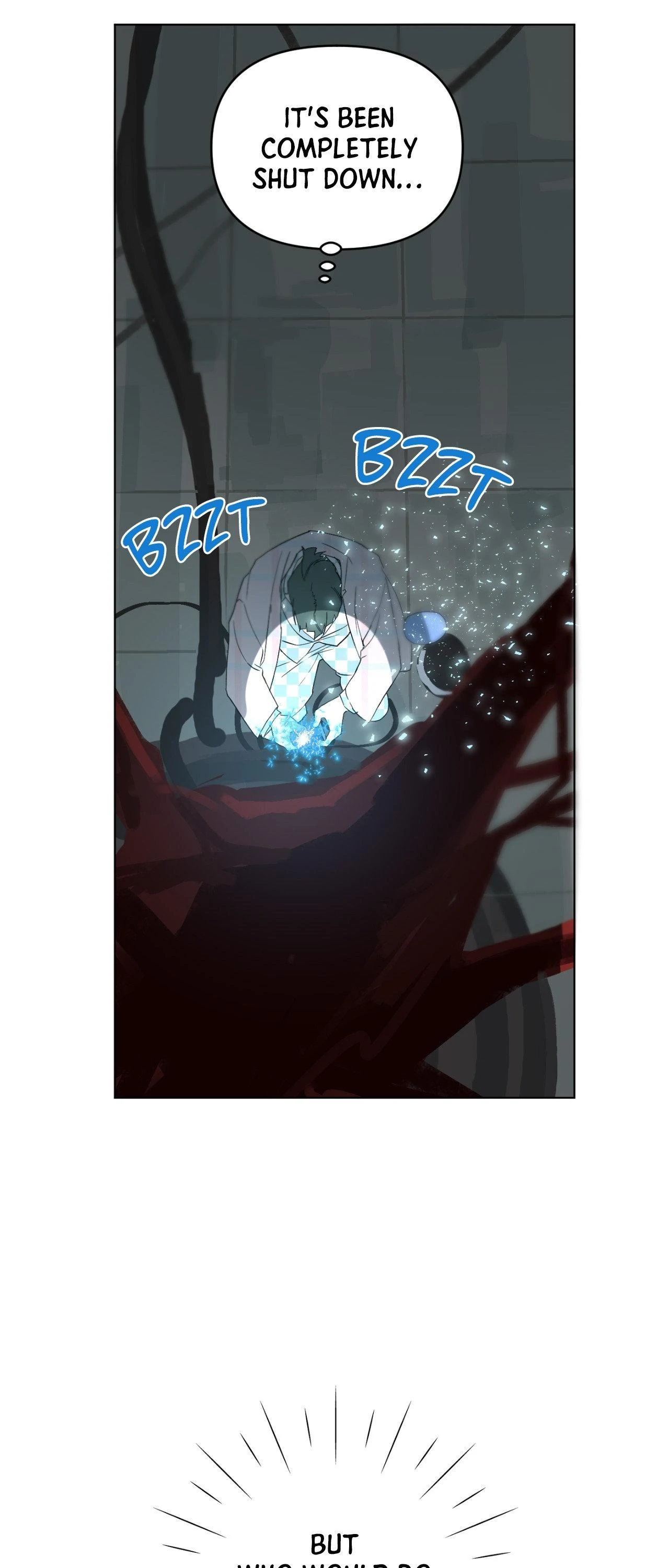 sun class kindergarten peers || PARADISE SCANS || - Chapter 21 manhwa