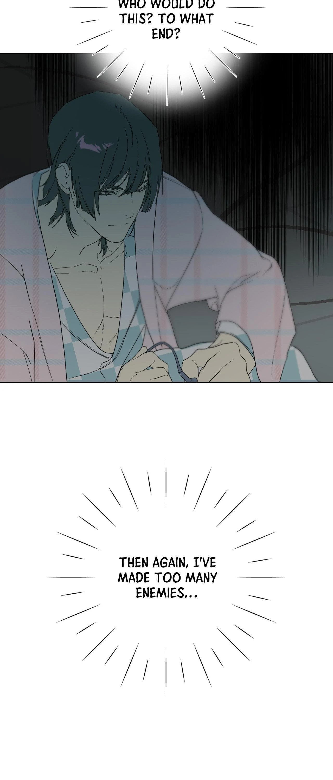 sun class kindergarten peers || PARADISE SCANS || - Chapter 21 manhwa