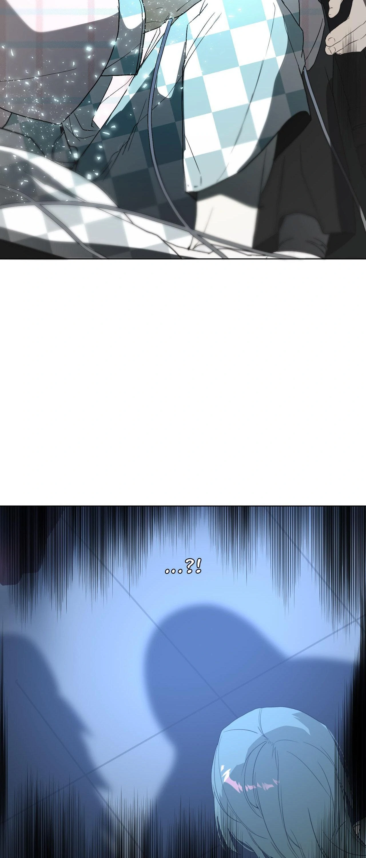 sun class kindergarten peers || PARADISE SCANS || - Chapter 21 manhwa