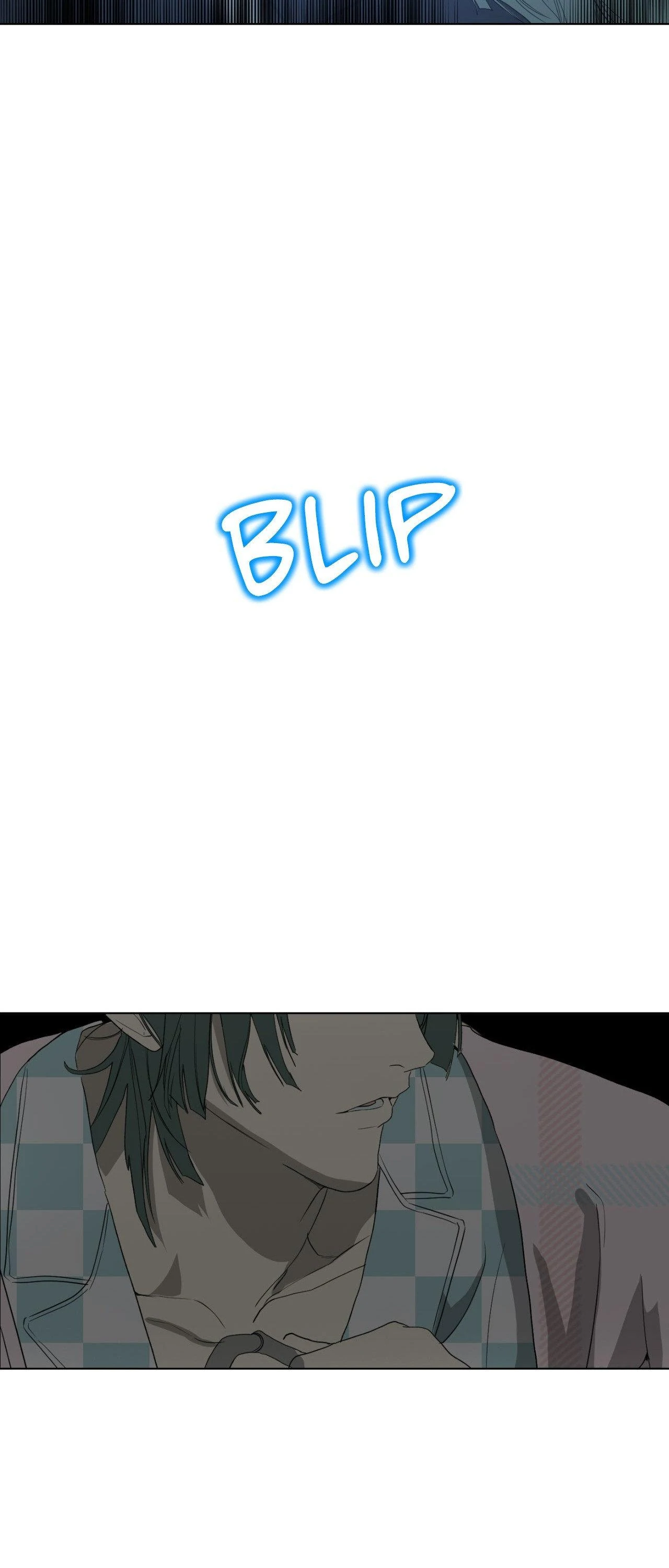 sun class kindergarten peers || PARADISE SCANS || - Chapter 21 manhwa