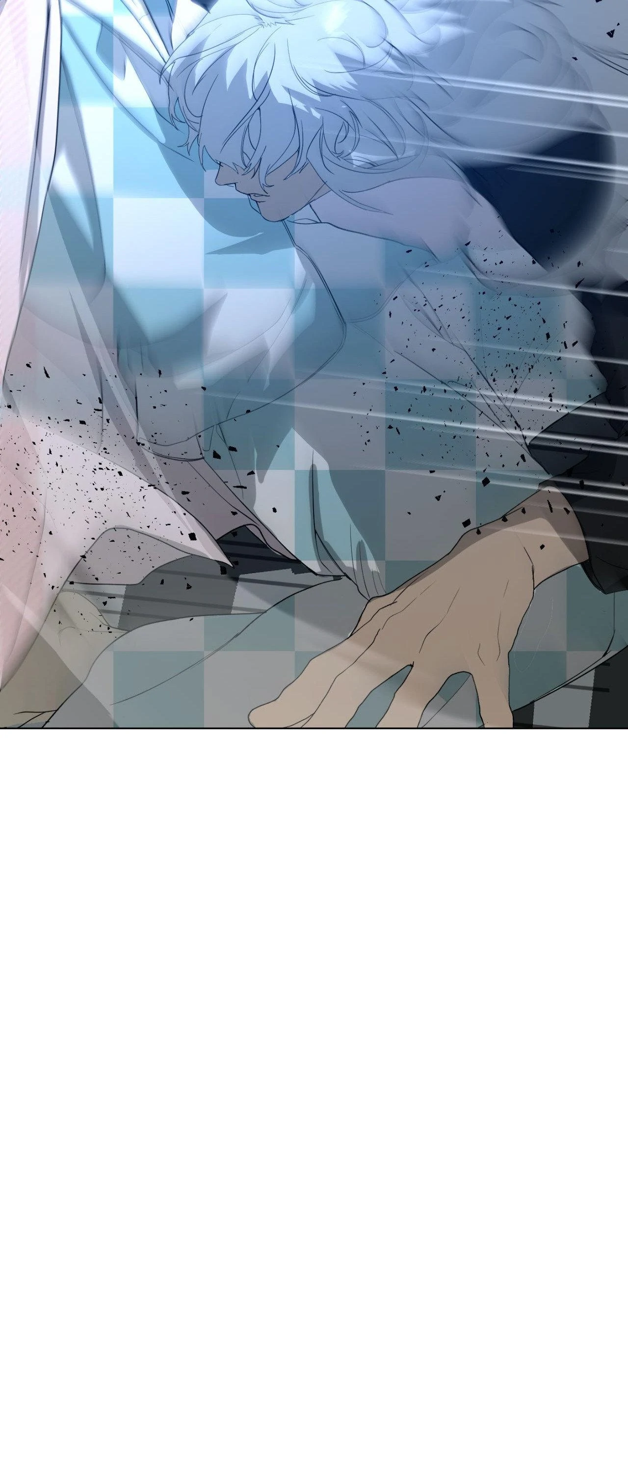 sun class kindergarten peers || PARADISE SCANS || - Chapter 21 manhwa