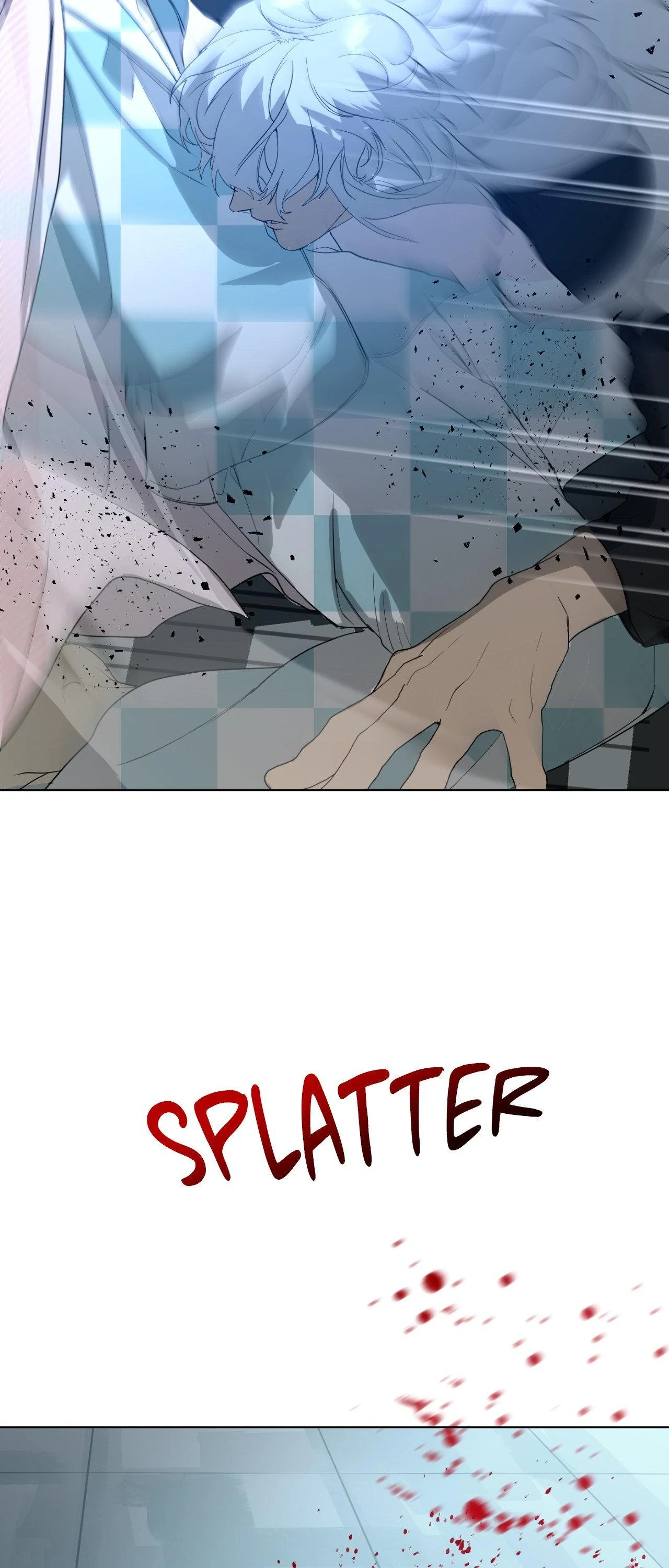 sun class kindergarten peers || PARADISE SCANS || - Chapter 22 manhwa