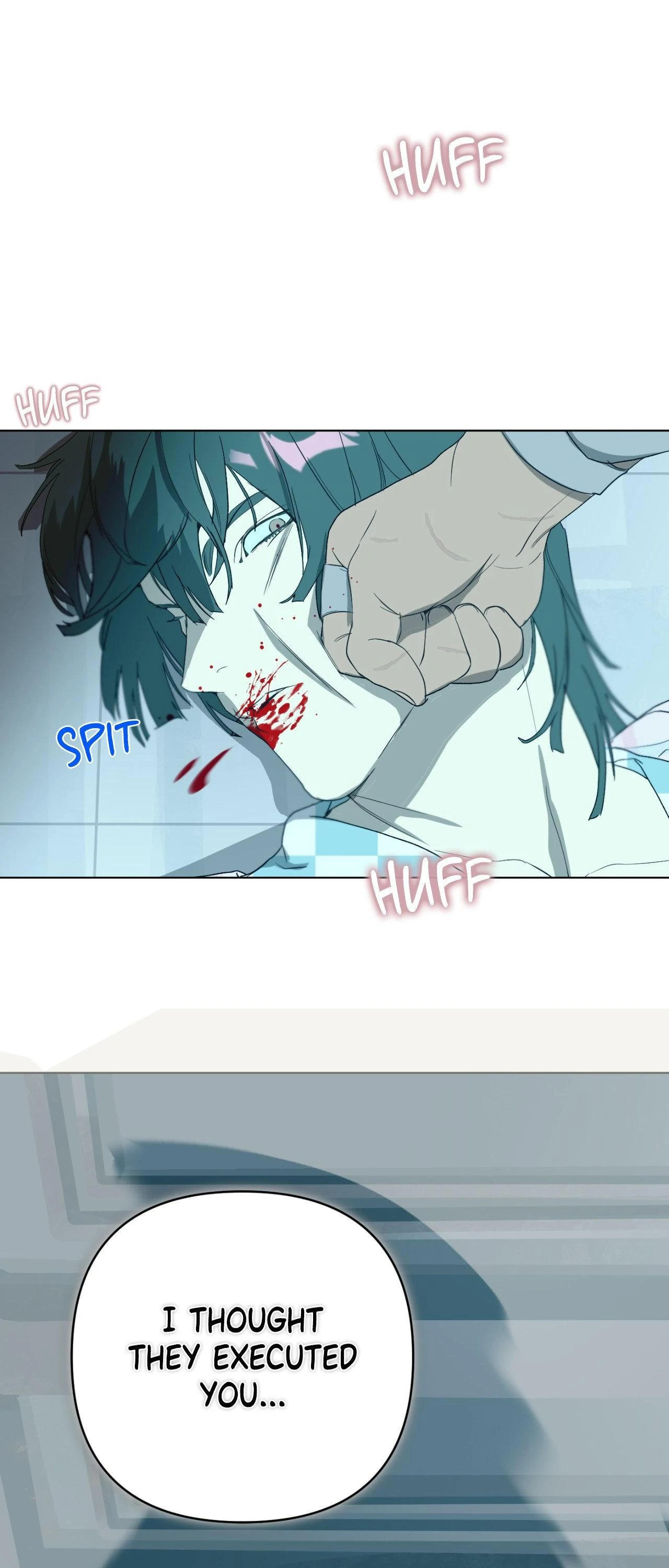 sun class kindergarten peers || PARADISE SCANS || - Chapter 22 manhwa